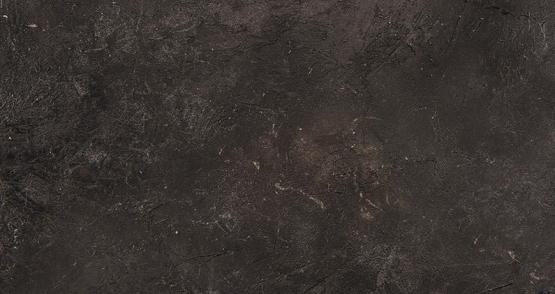 woman wearing yellow long-sleeved dress under white clouds and blue sky during daytime