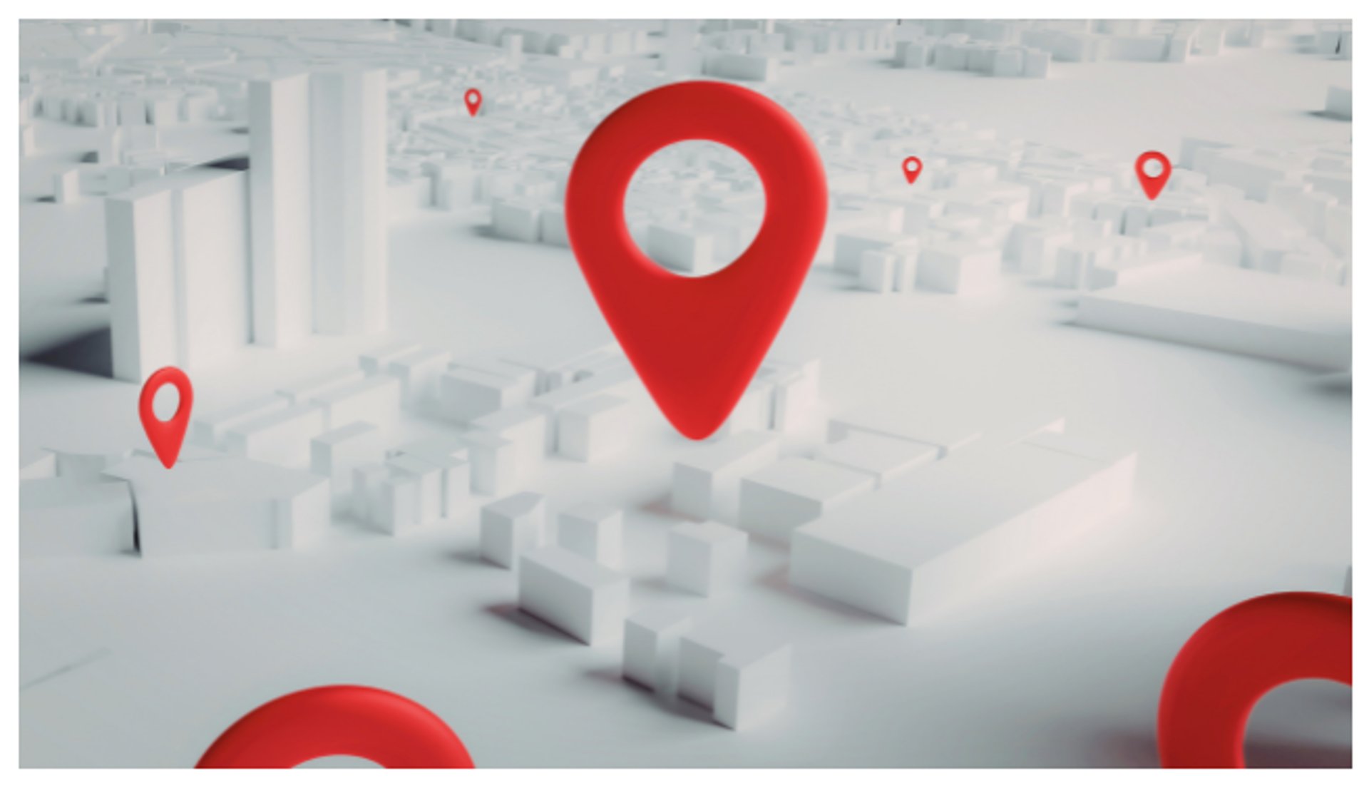 time lapse photography of cars passing beside building