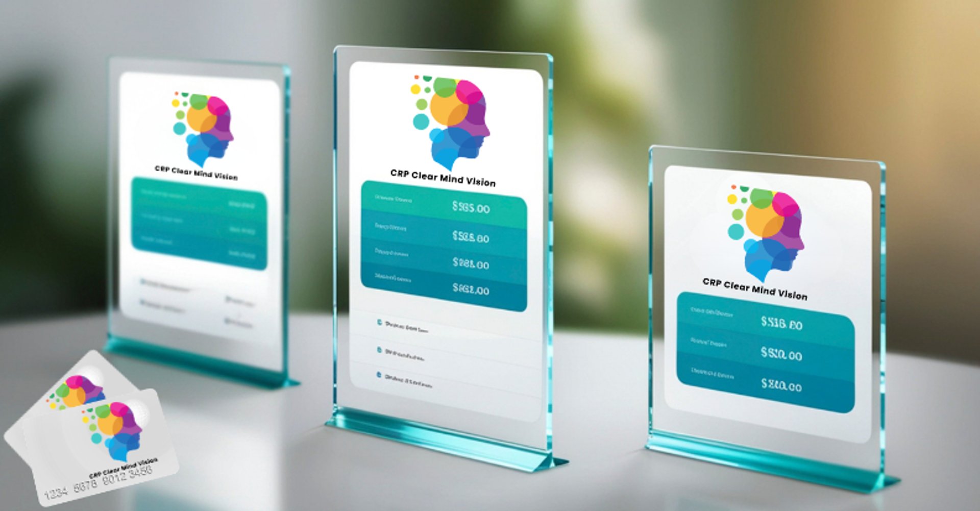 person holding black Android smartphone close-up photography