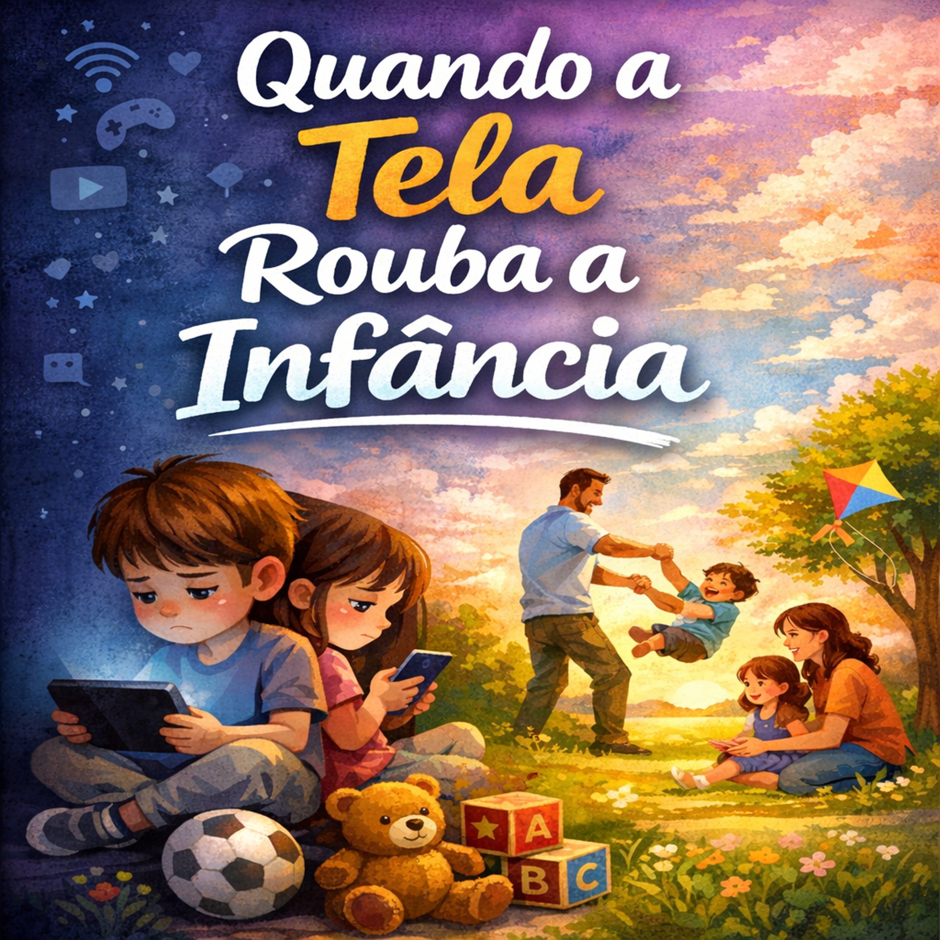 babys hand on human palm