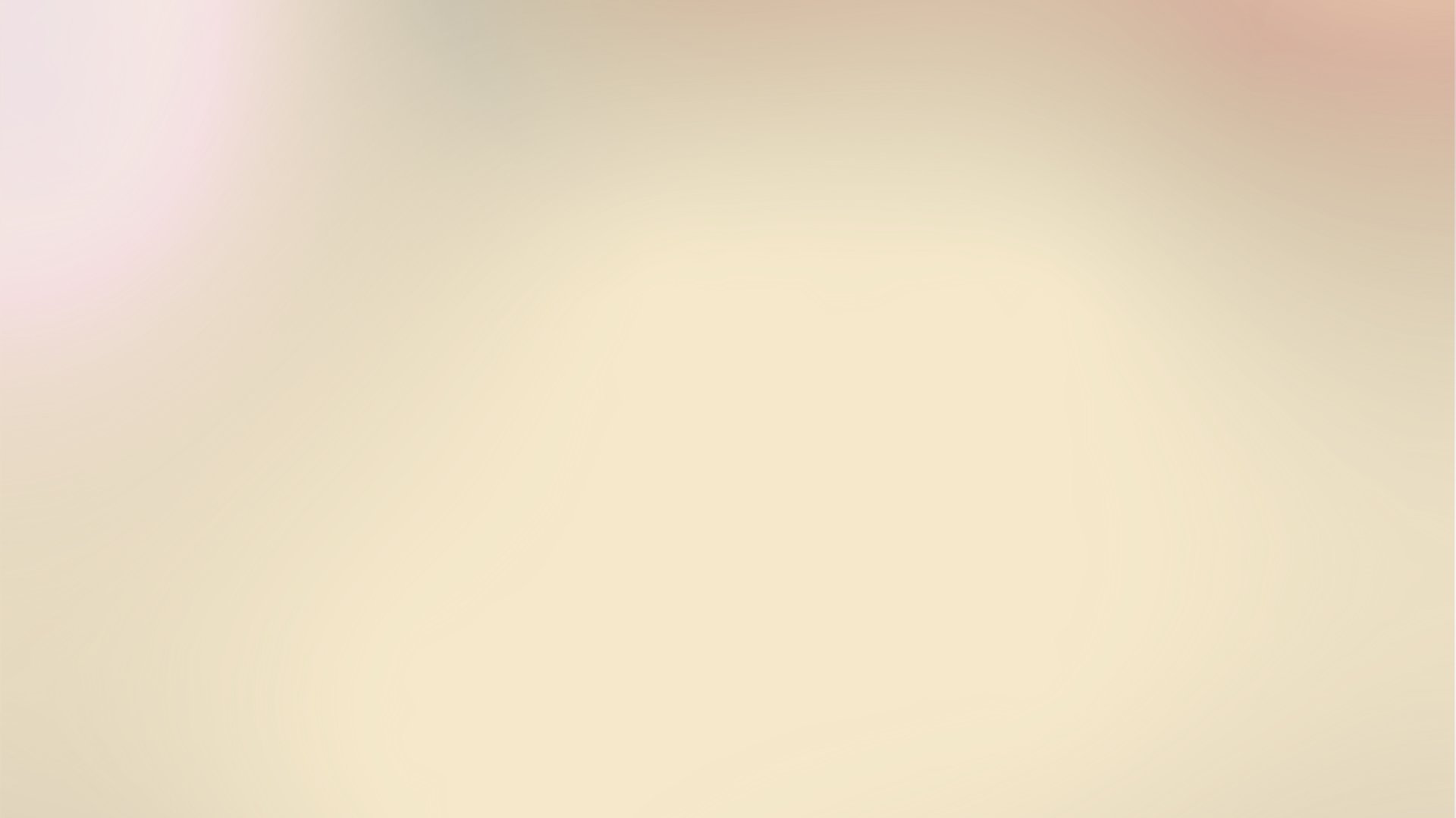 brown game pieces on white surface