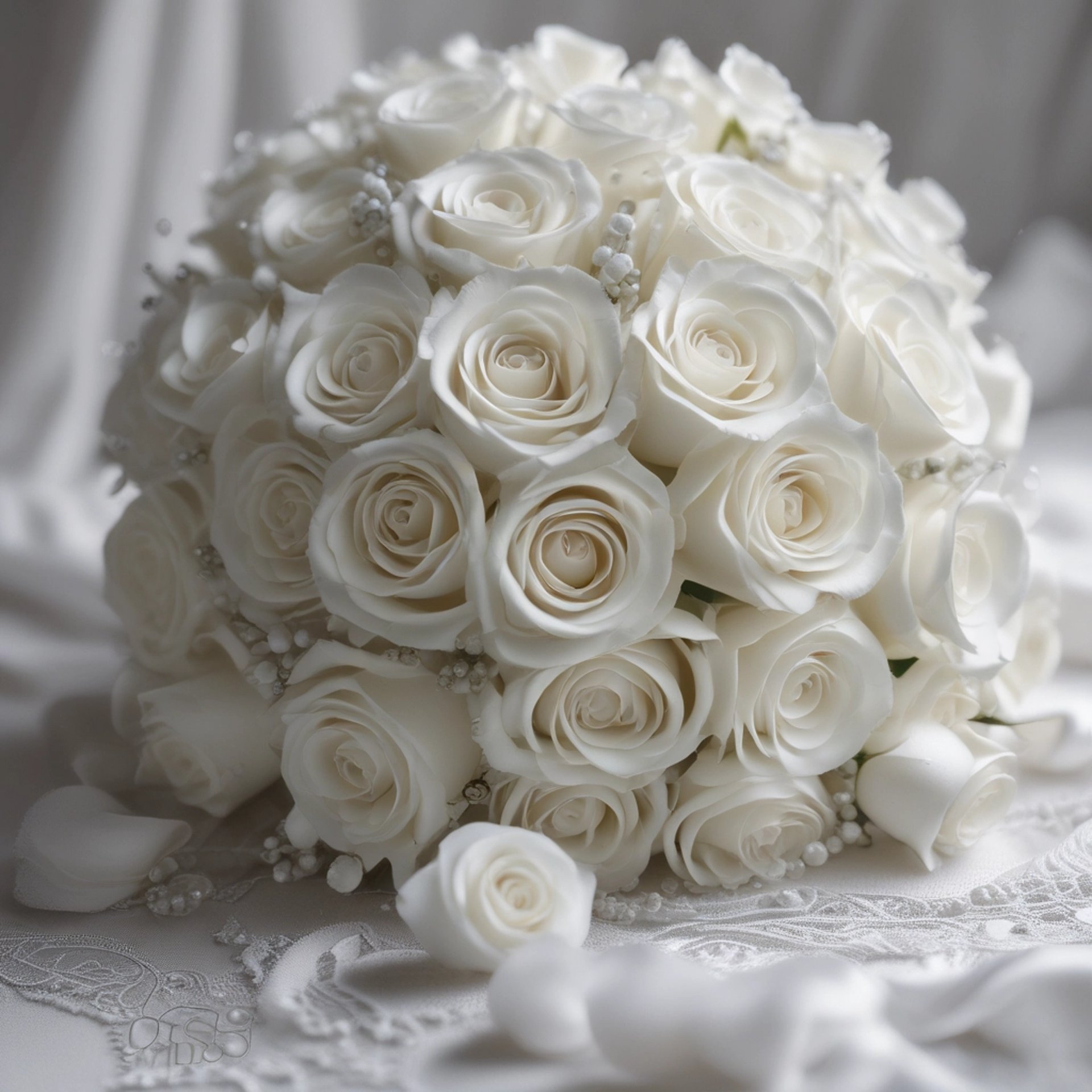 black nikon dslr camera on white printer paper