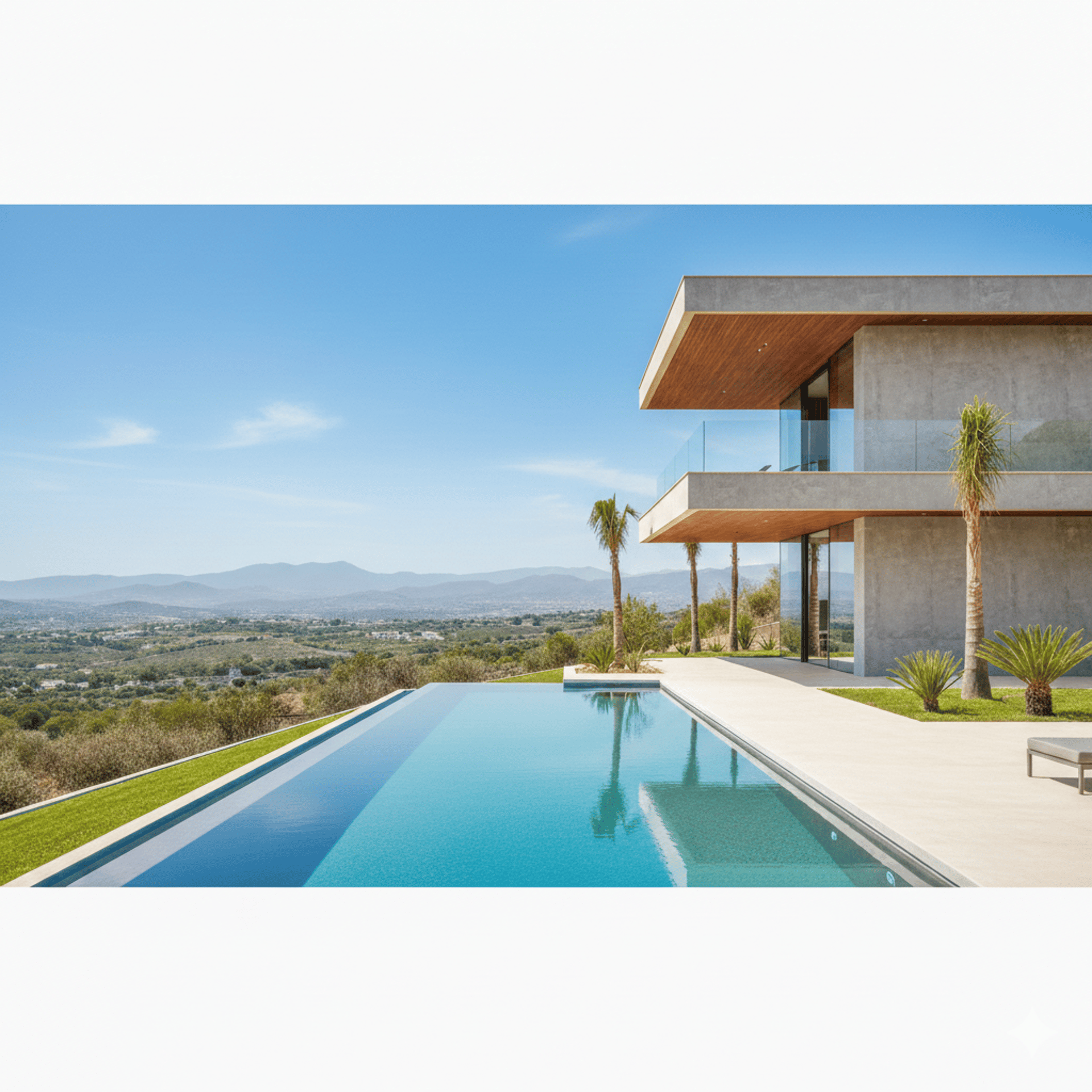 white boats on sea near mountain during daytime