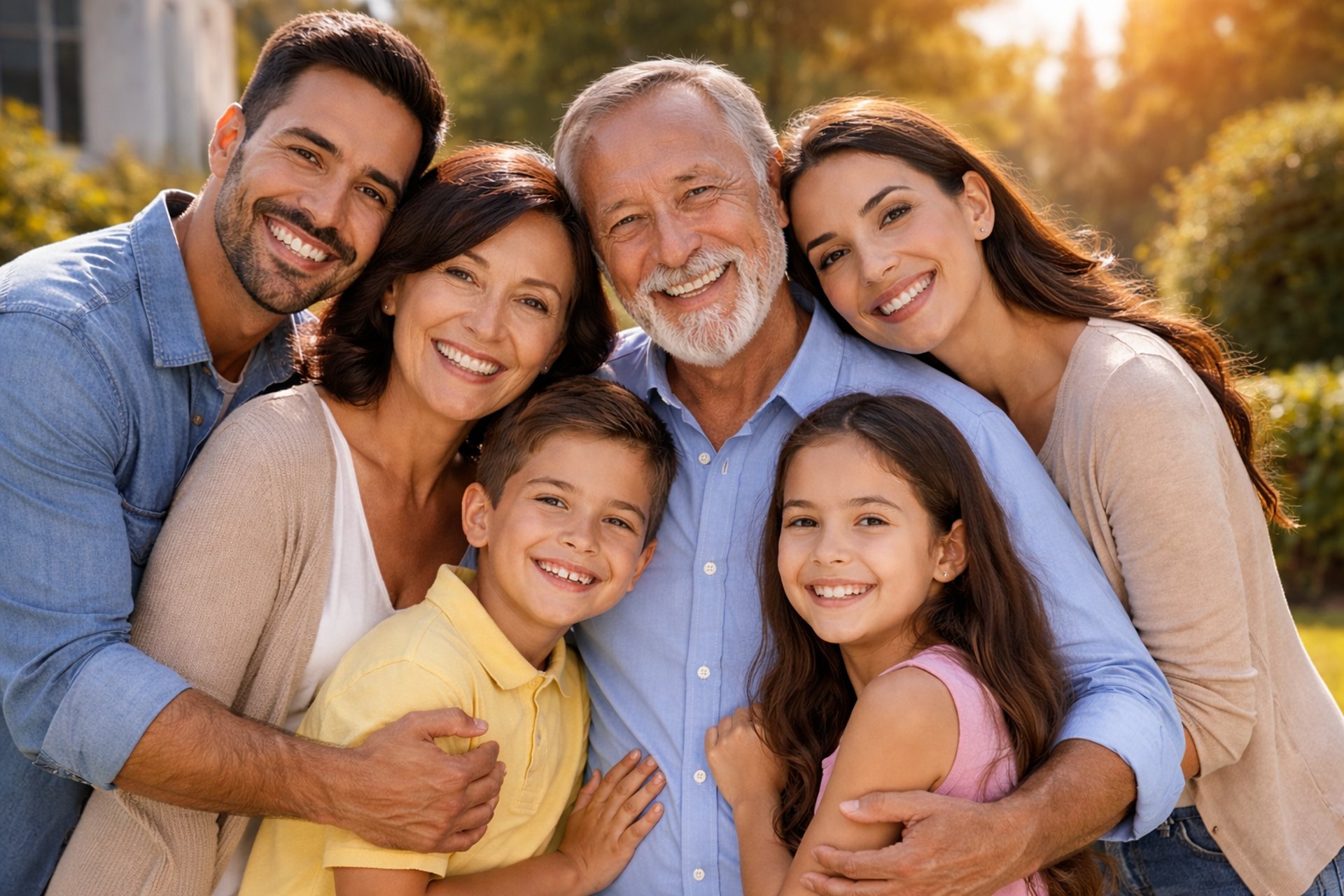 black and brown leather padded tub sofa