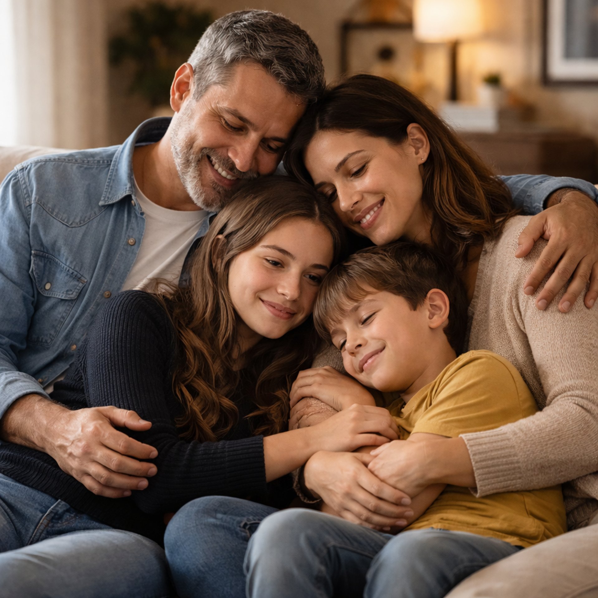 gray computer monitor