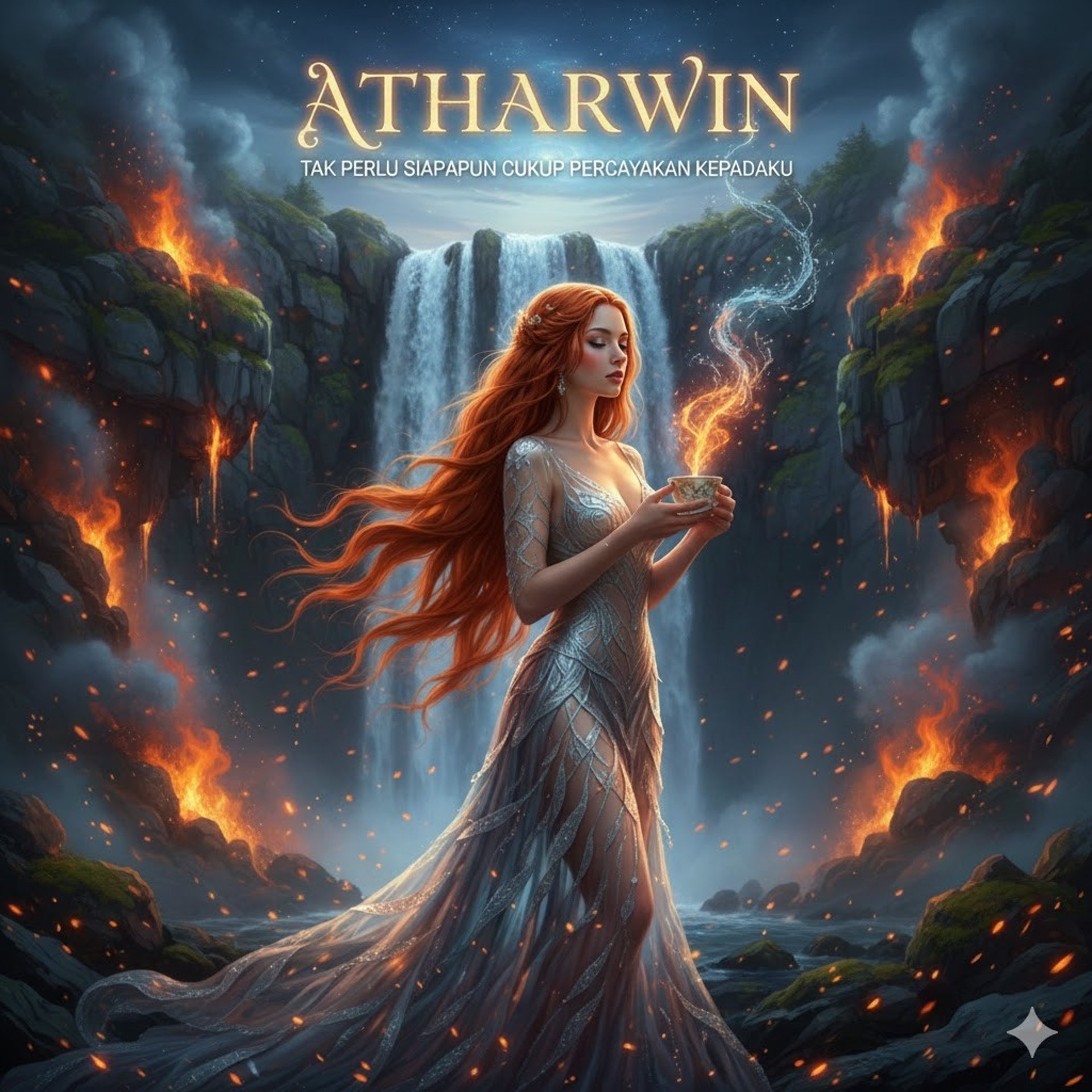 black and brown leather padded tub sofa