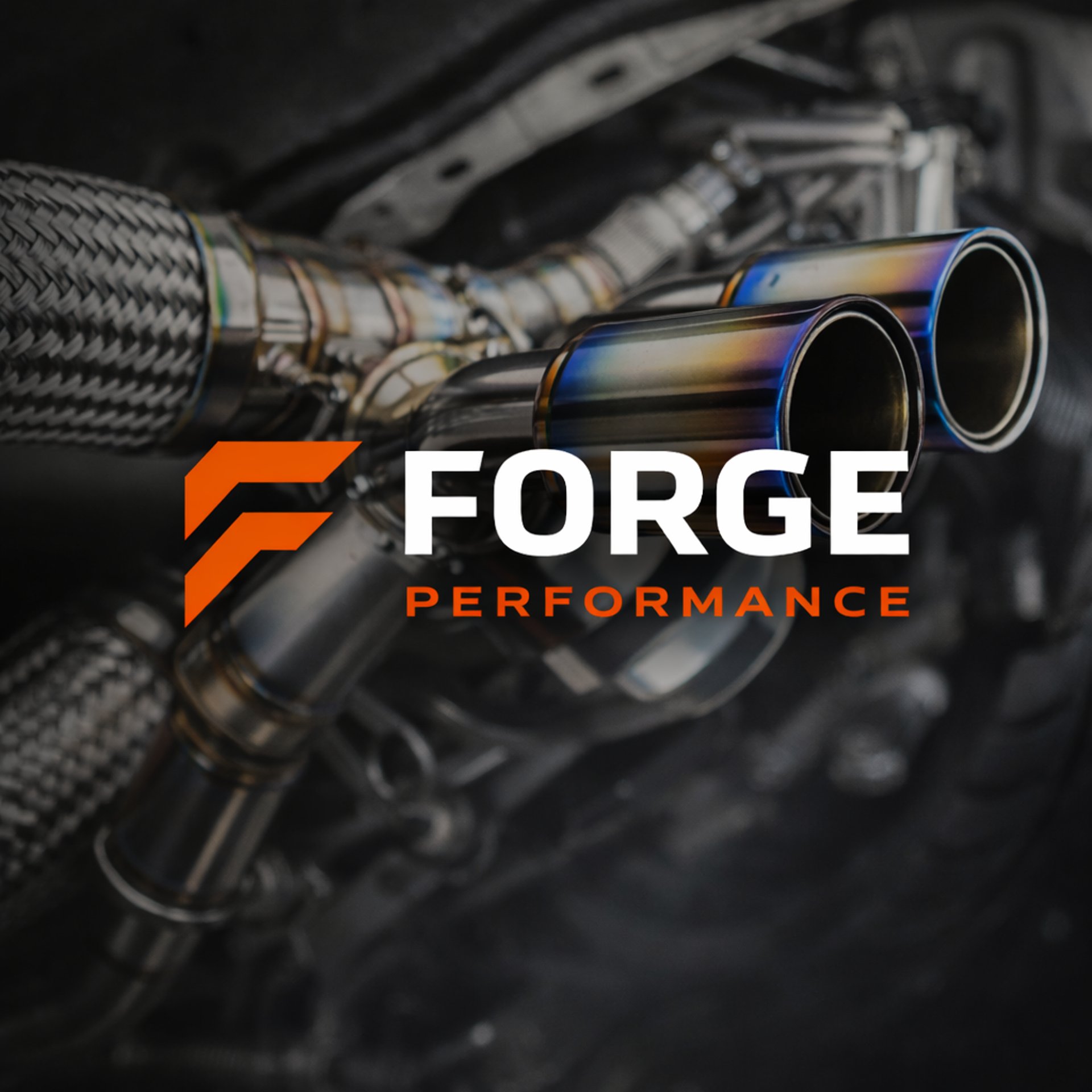 gray computer monitor