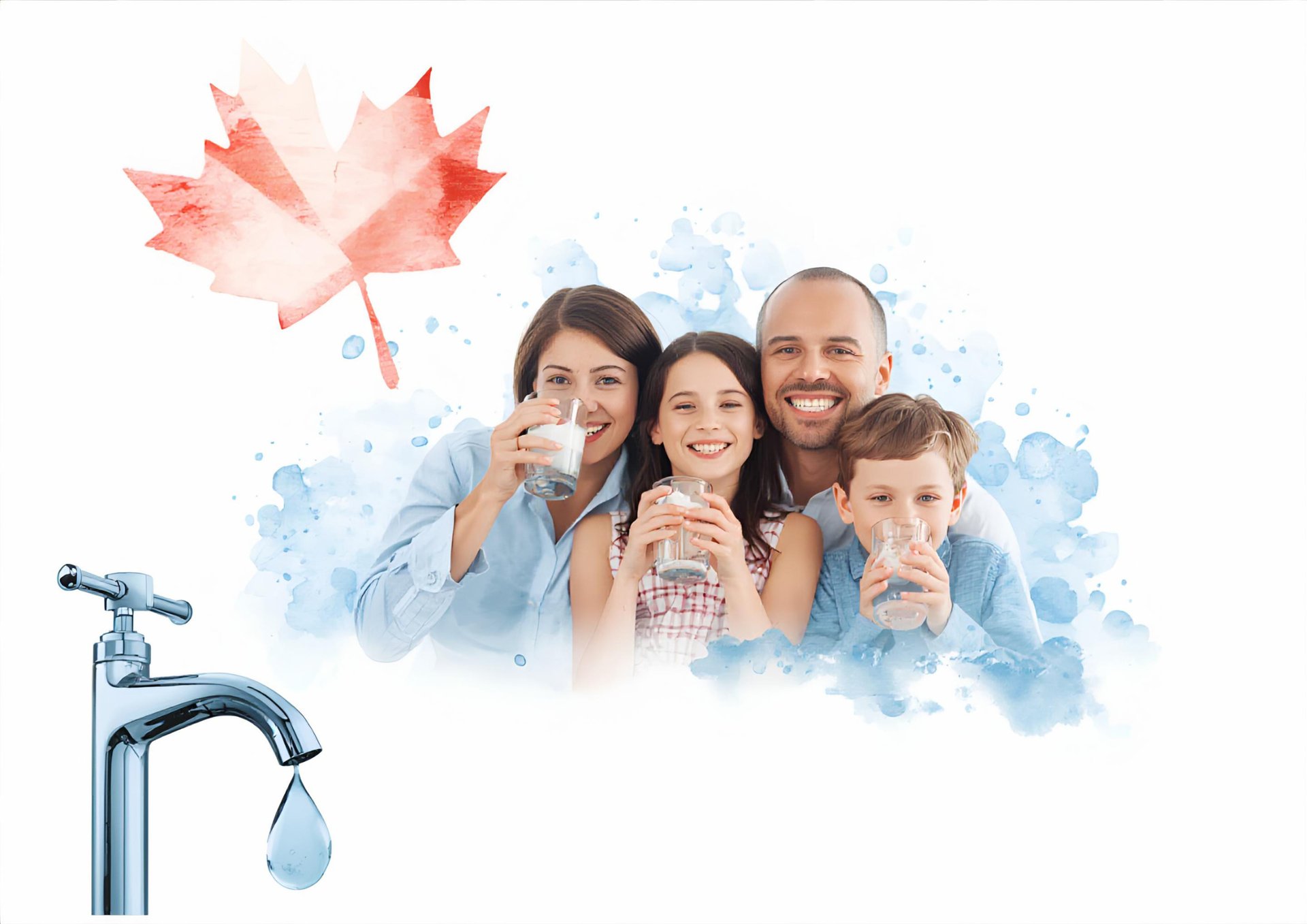 topless woman lying on bed