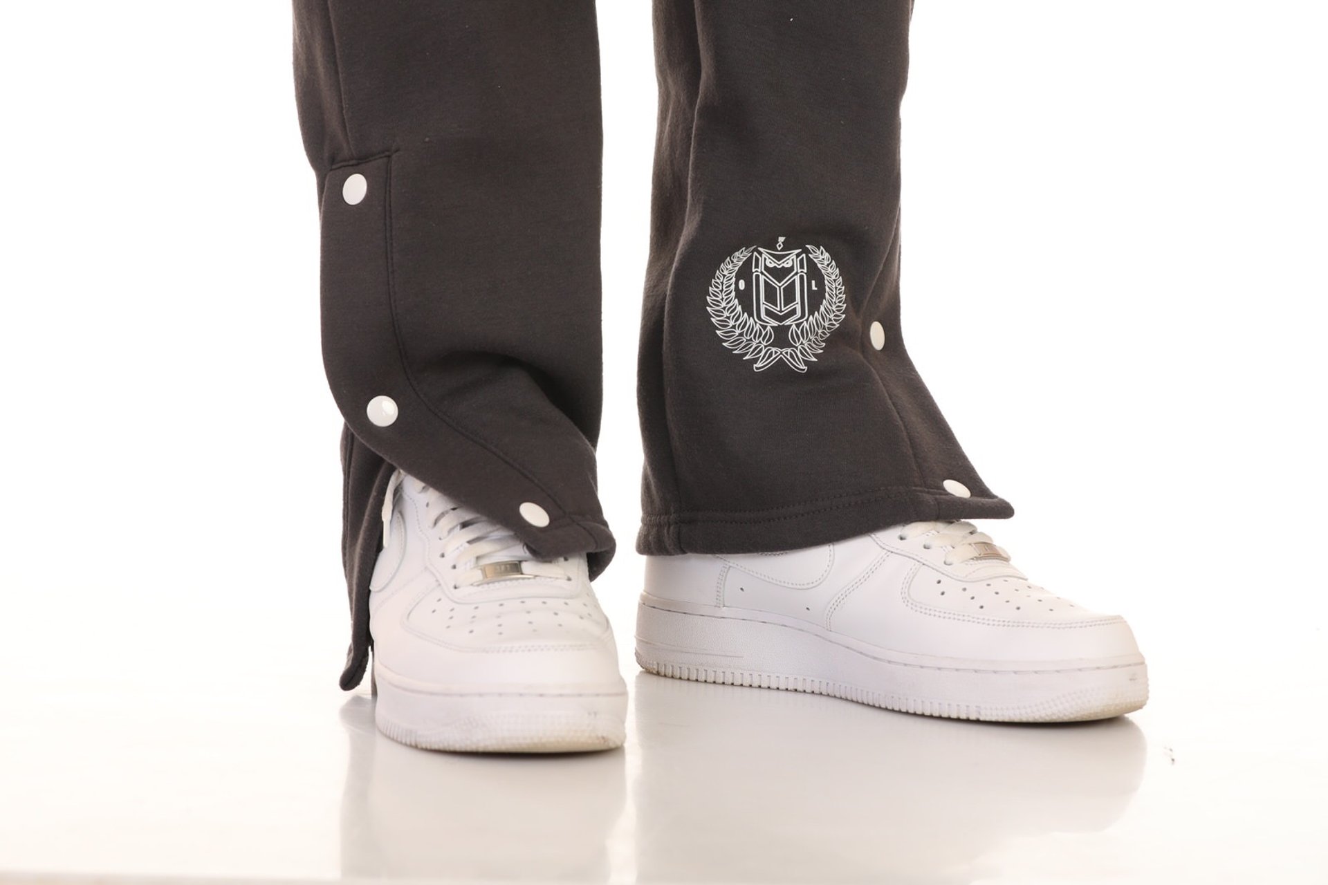 woman wearing yellow long-sleeved dress under white clouds and blue sky during daytime