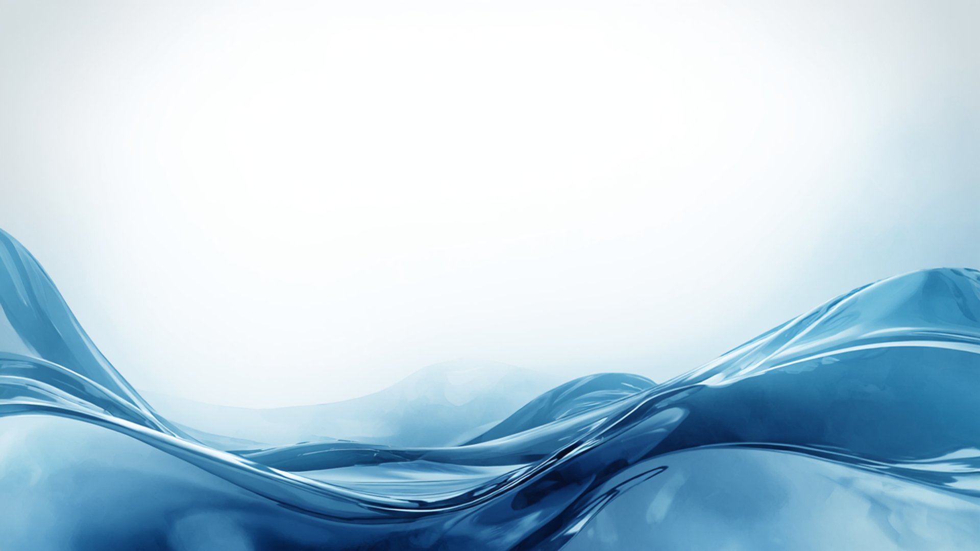 black and brown leather padded tub sofa