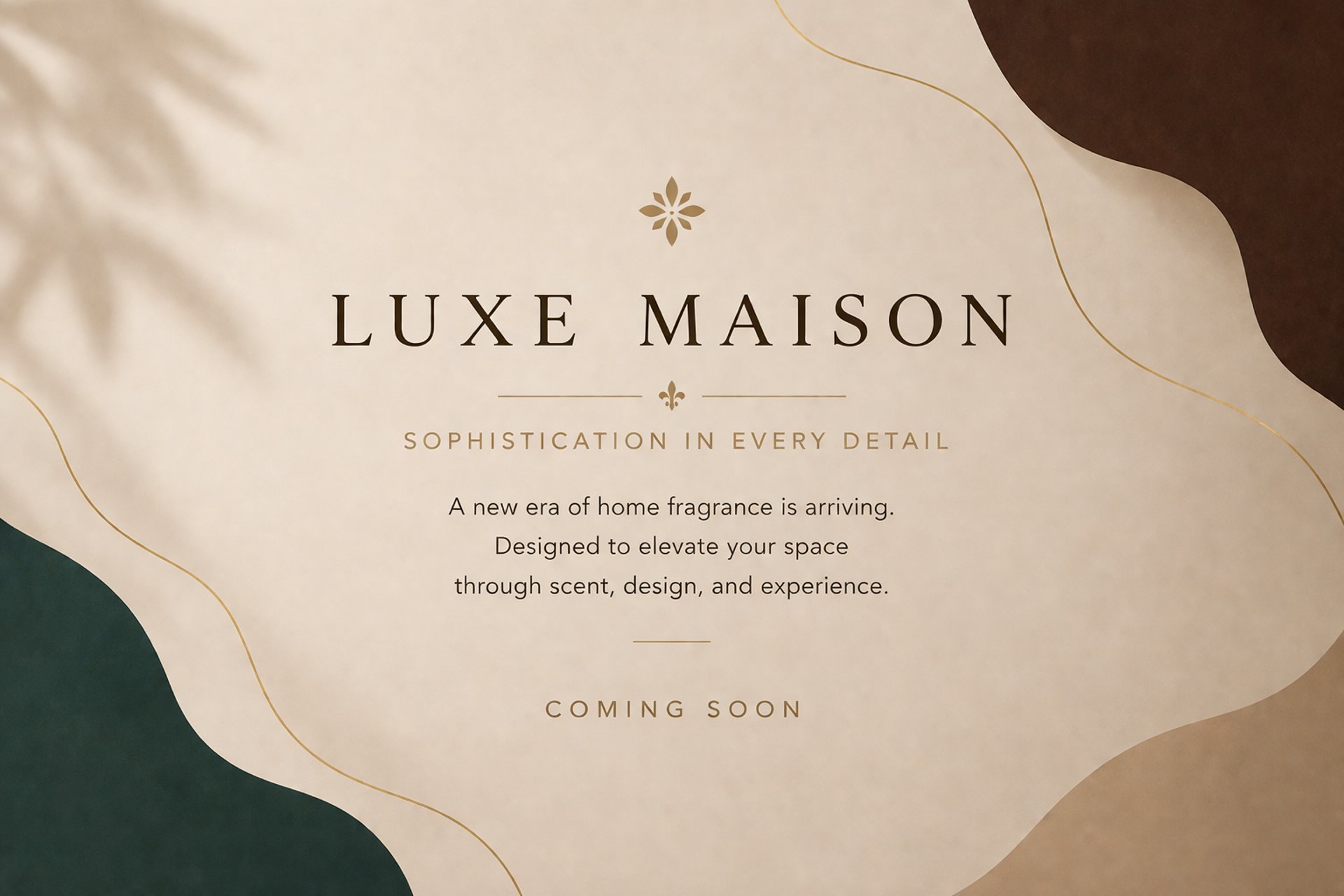 brown and green plant on brown wooden table