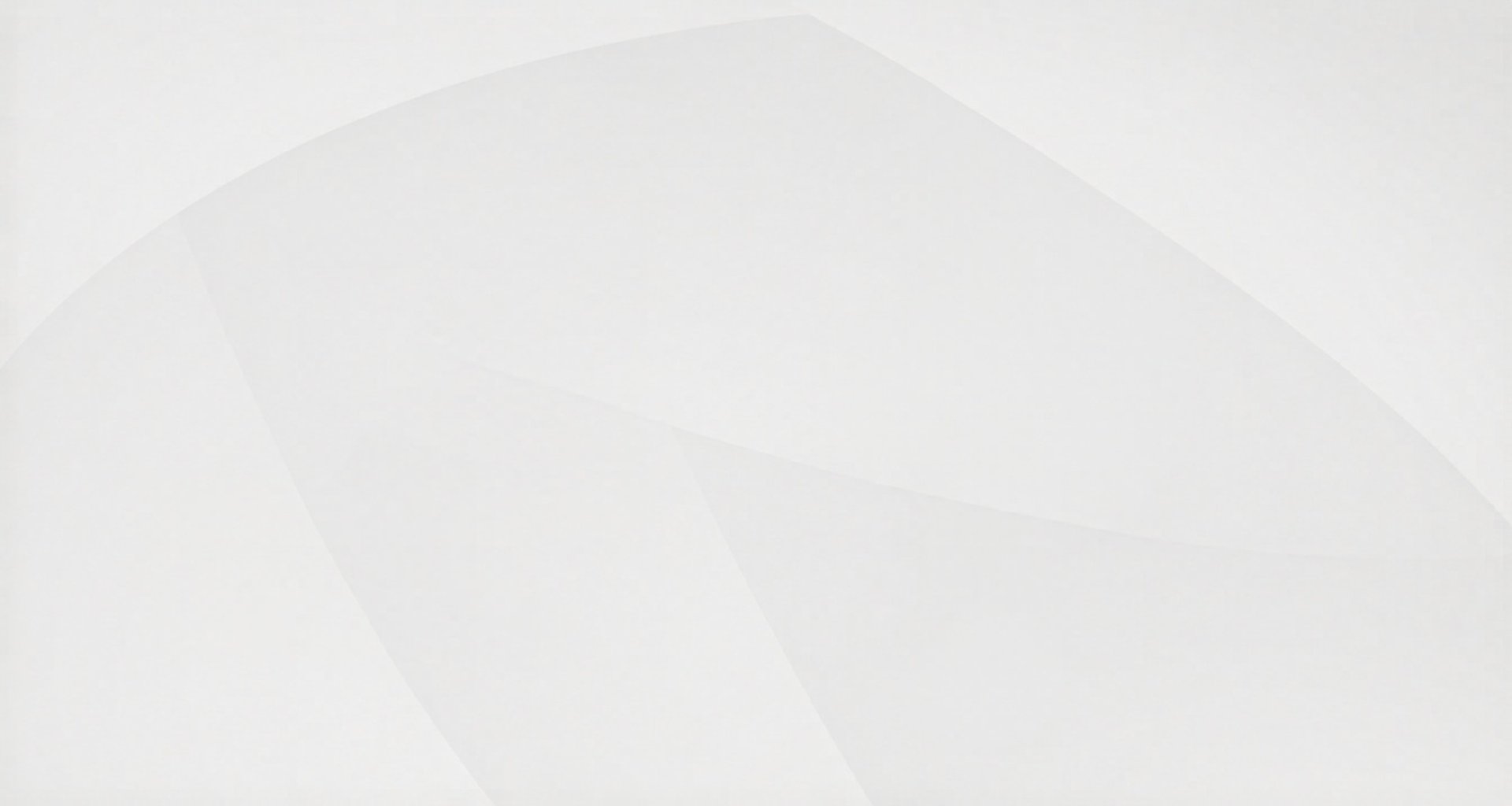 person writing on white paper