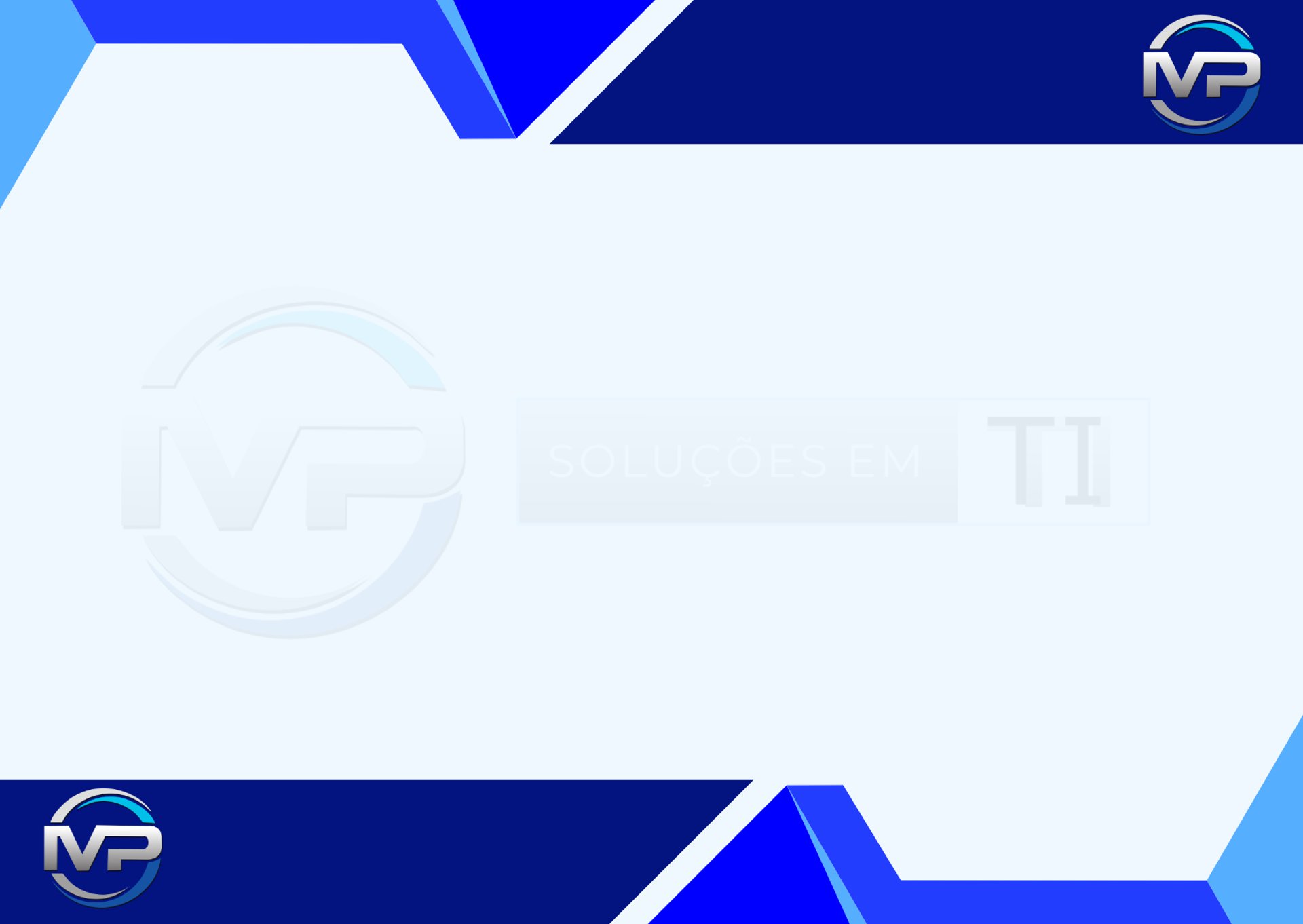 gray and black laptop computer on surface