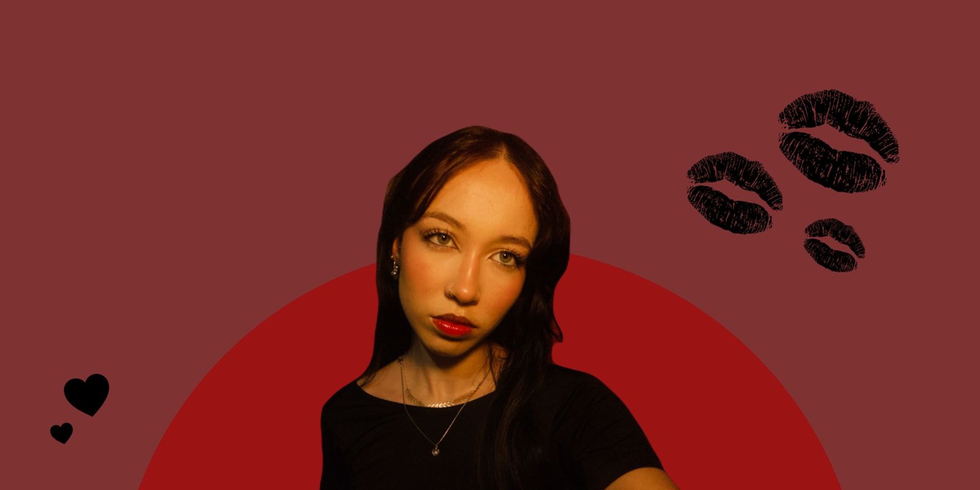 monitor showing Java programming