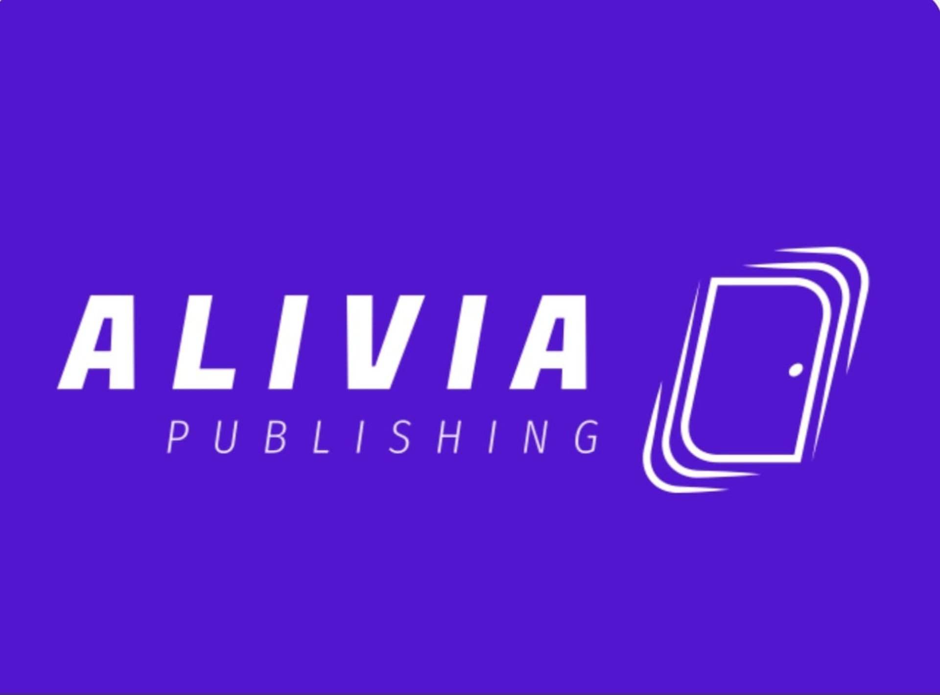 black and brown leather padded tub sofa