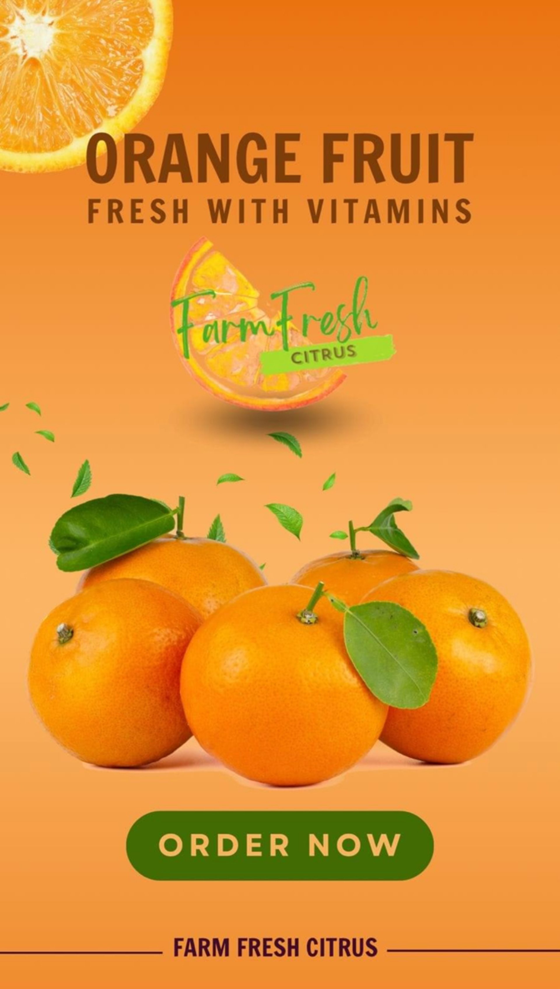 woman holding dried flower