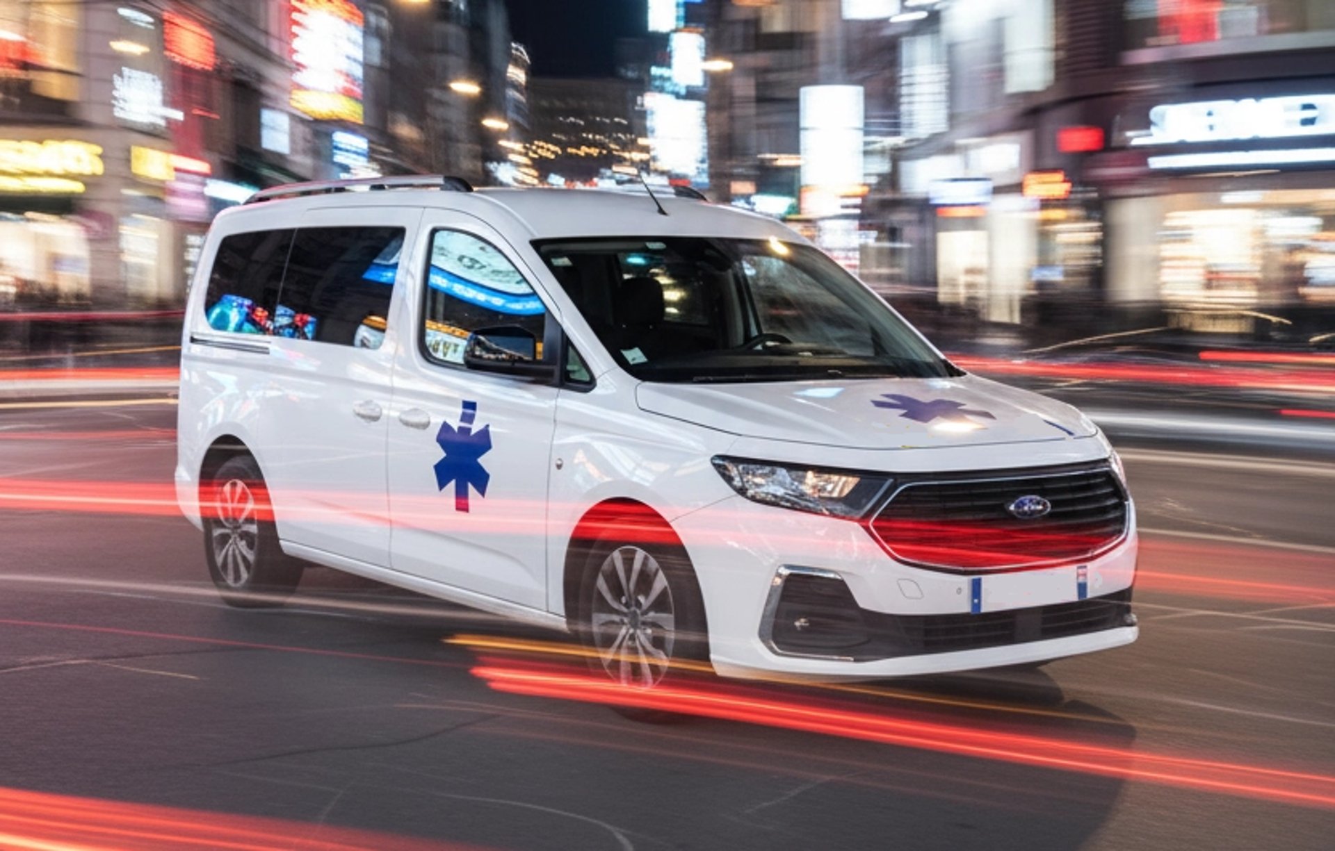 black and brown leather padded tub sofa