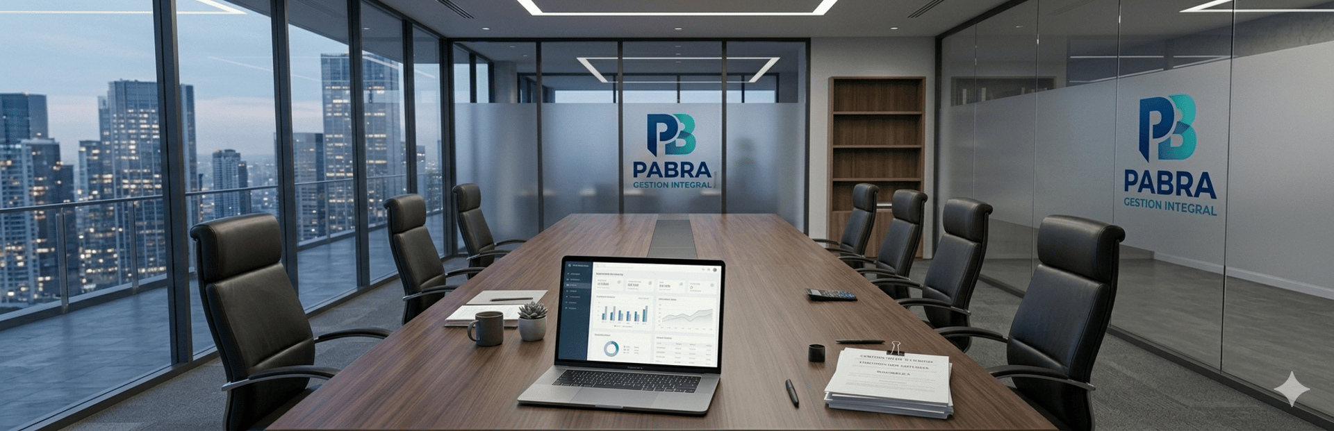 black and brown leather padded tub sofa