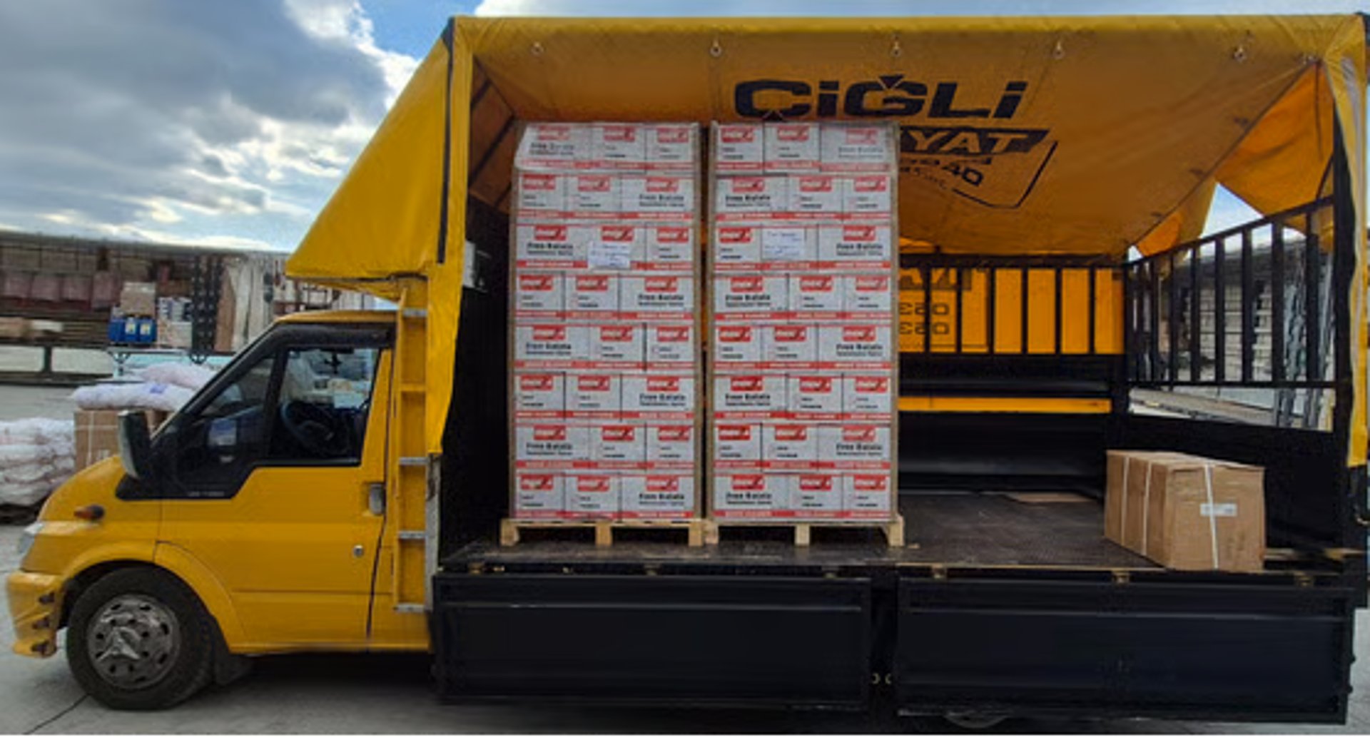 black and brown leather padded tub sofa
