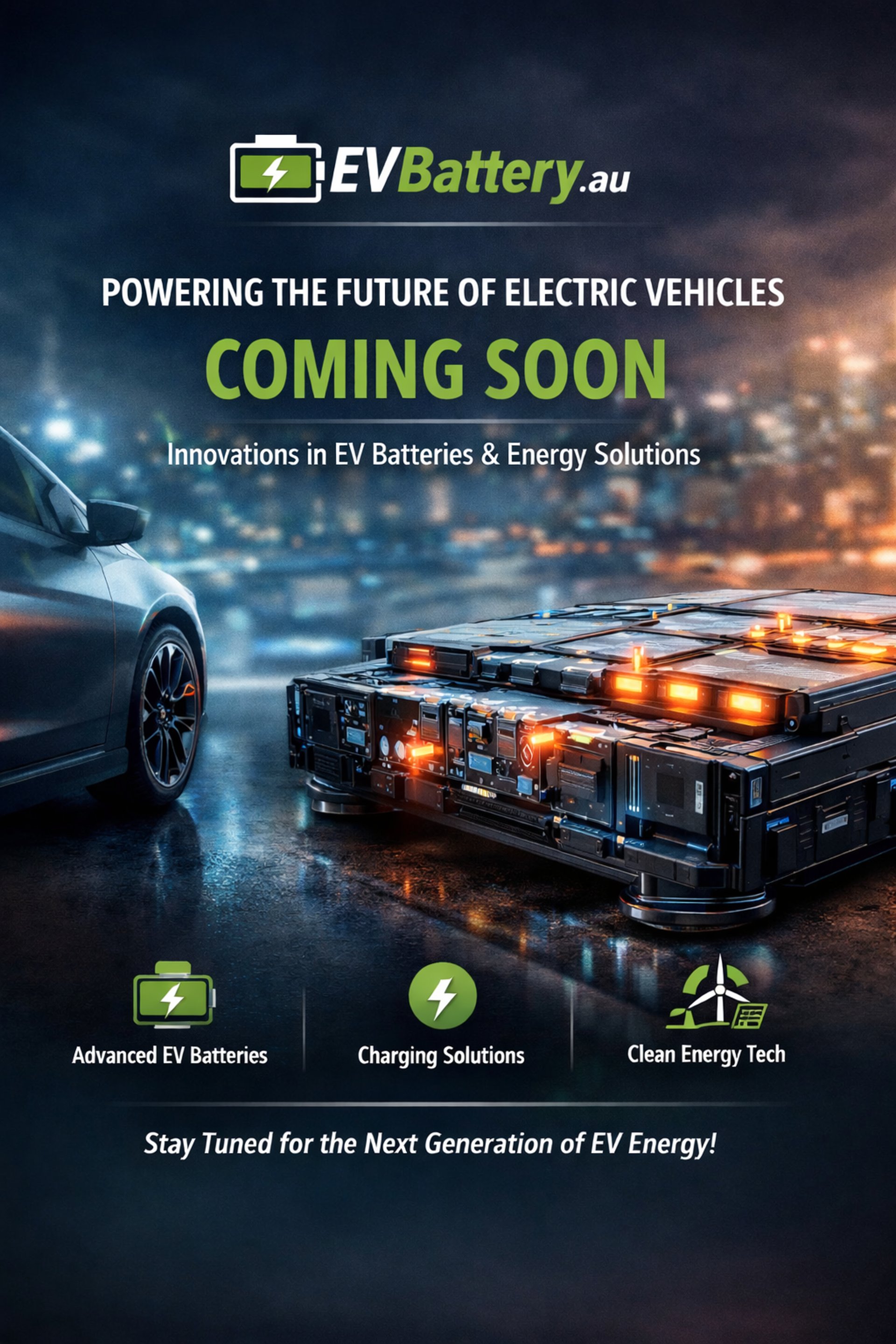 a close up of a black and brown abstract painting