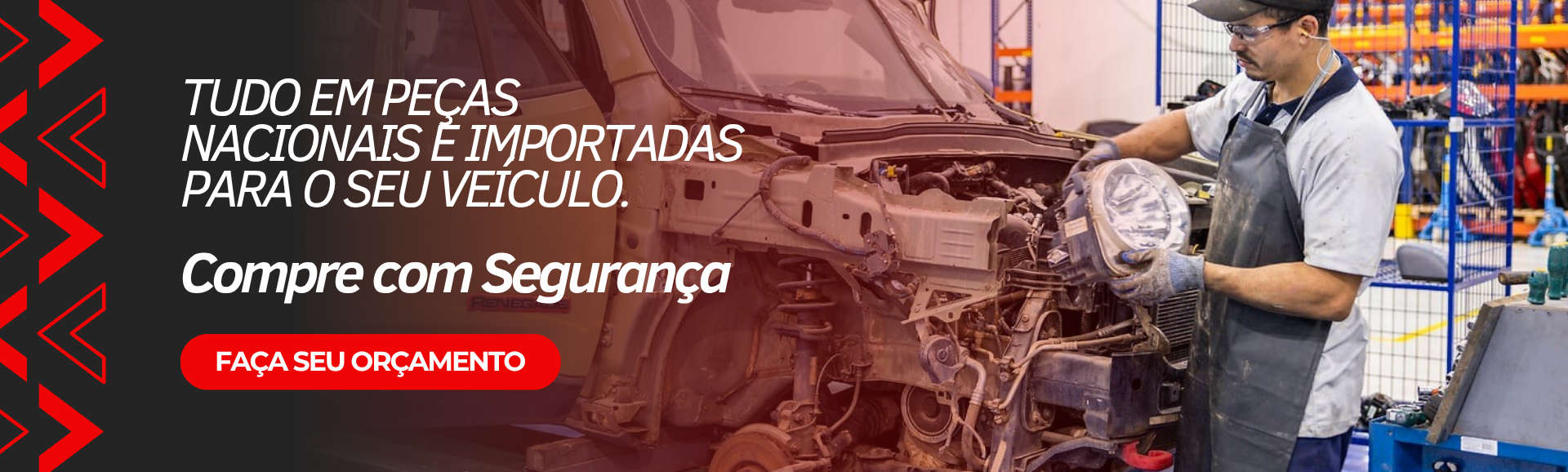 woman holding dried flower