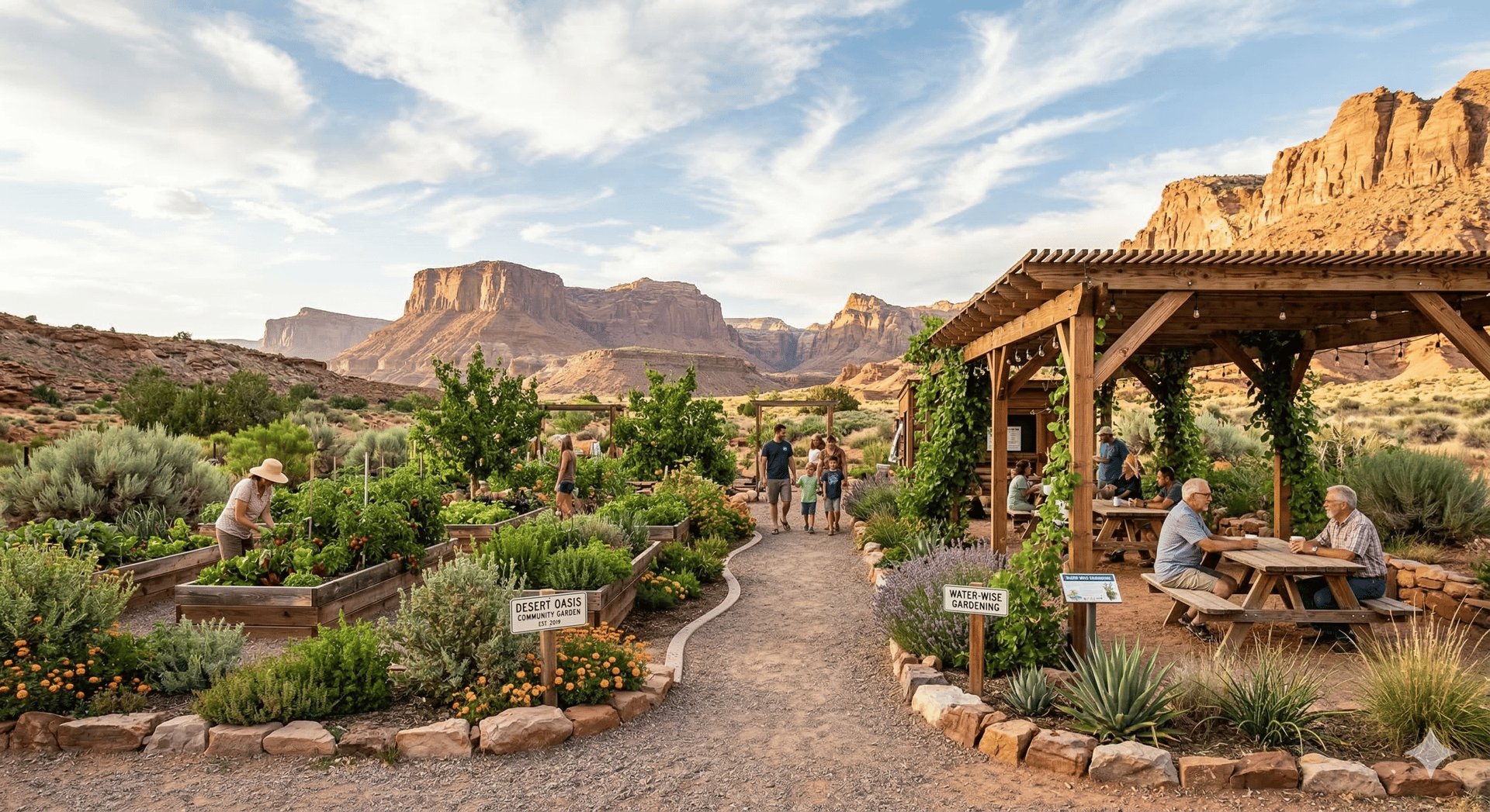 white flower on green grass field during daytime