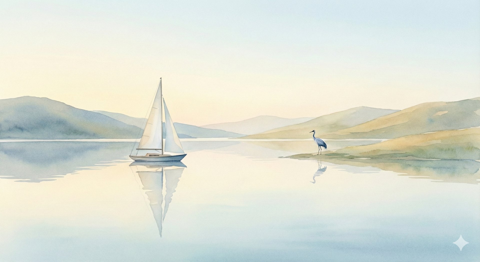 mountain range under blue sky