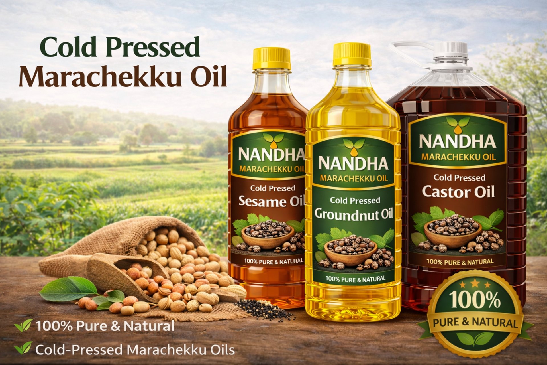 woman wearing yellow long-sleeved dress under white clouds and blue sky during daytime