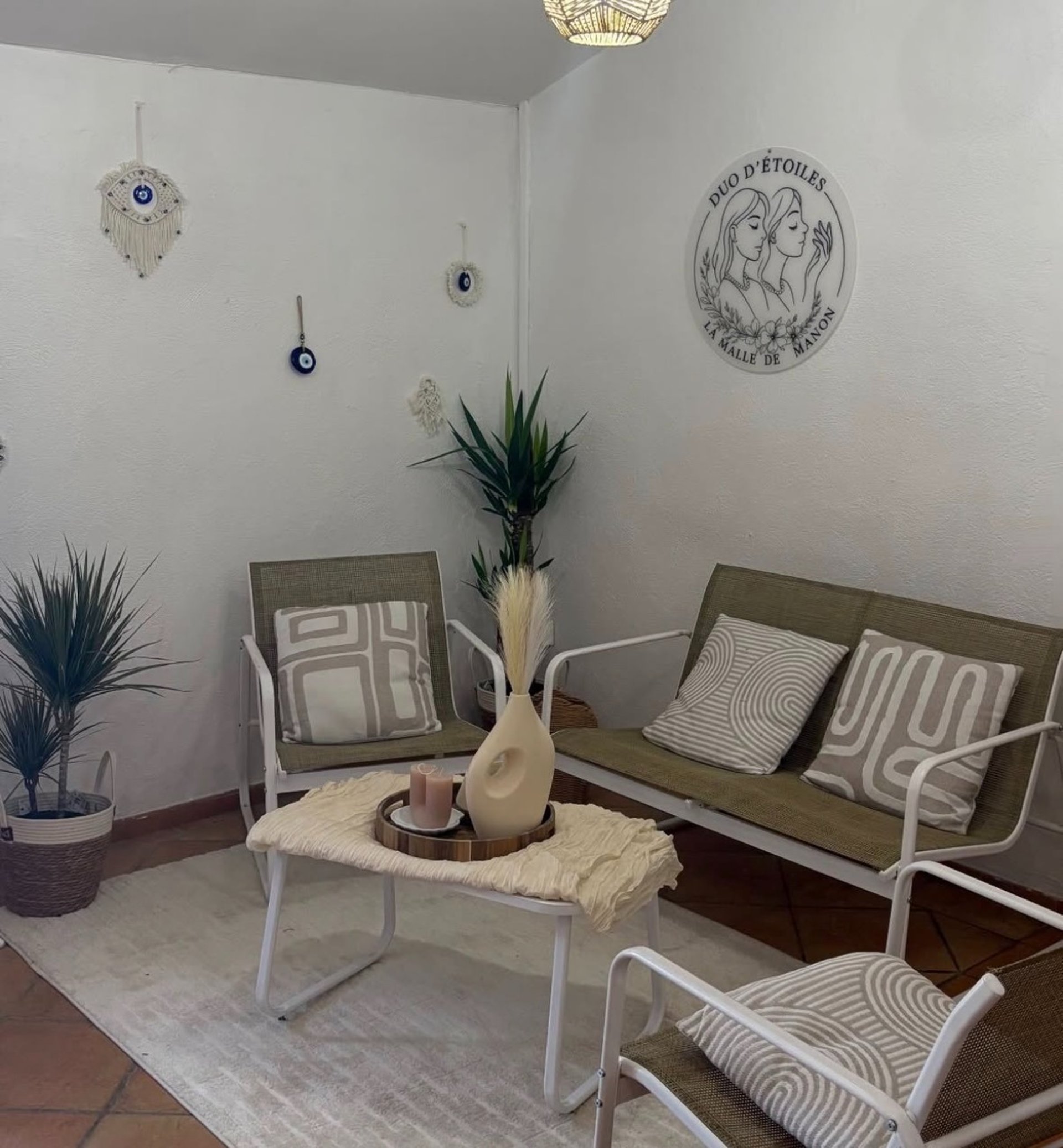woman wearing yellow long-sleeved dress under white clouds and blue sky during daytime