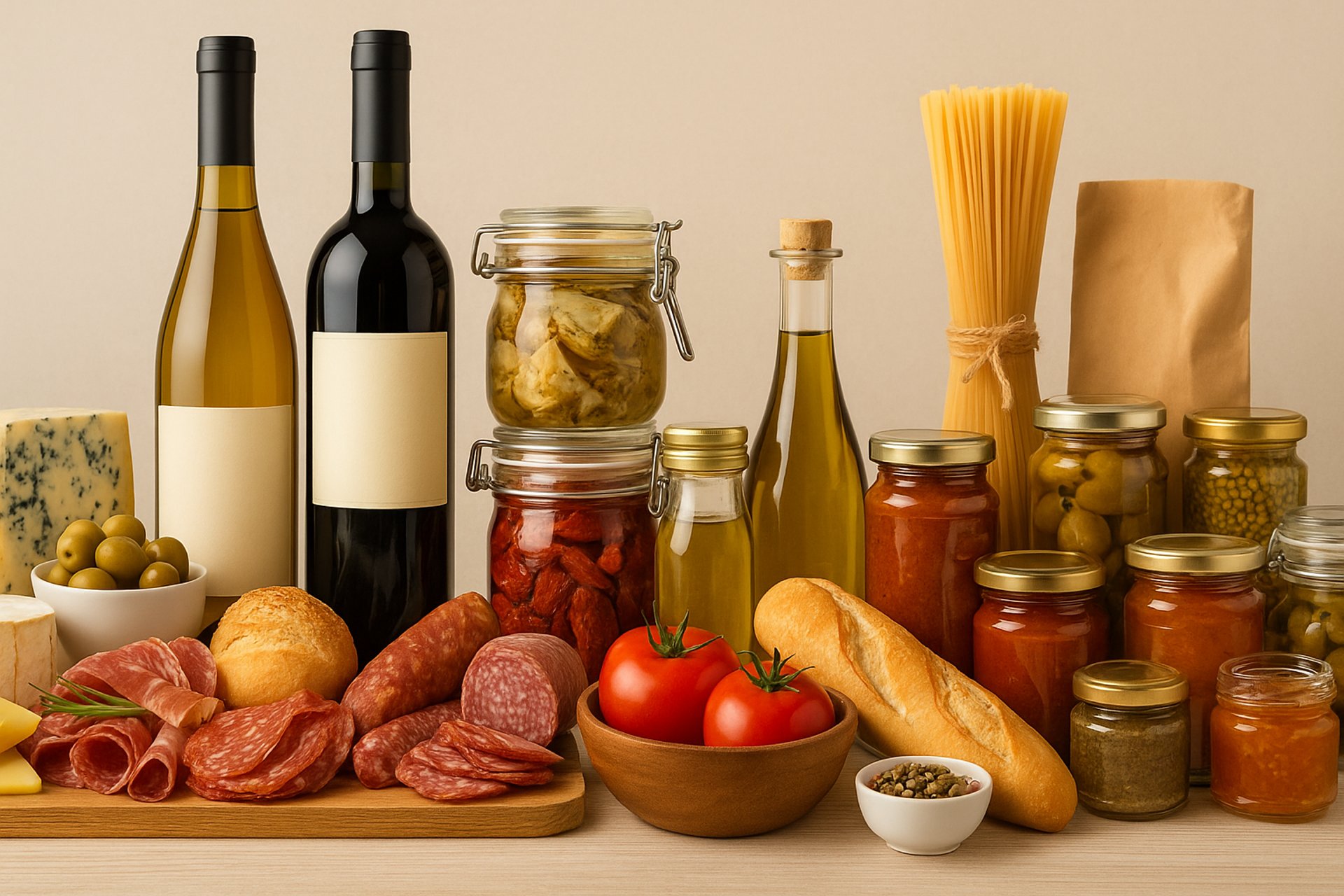 woman holding dried flower