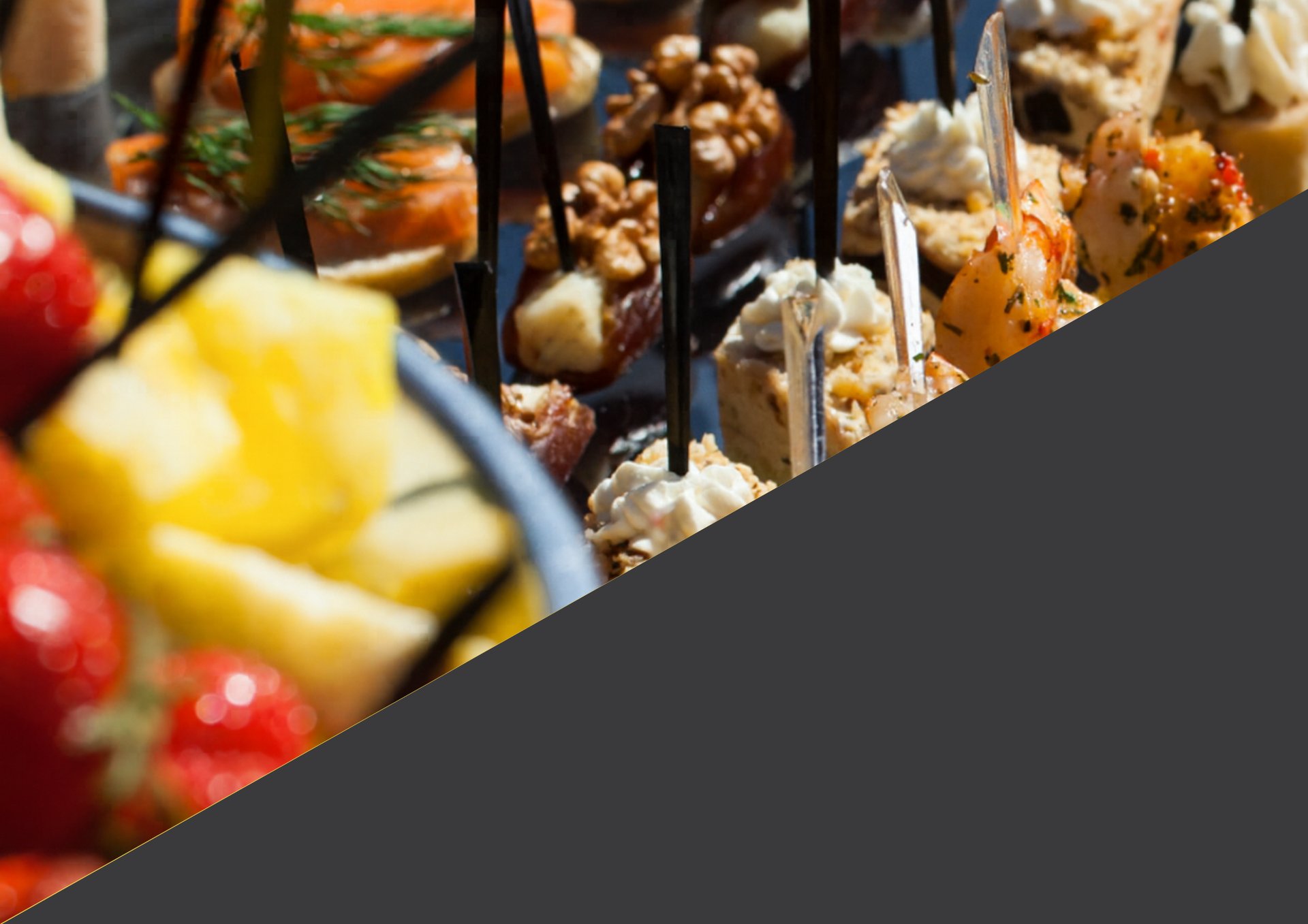 black blue and yellow textile