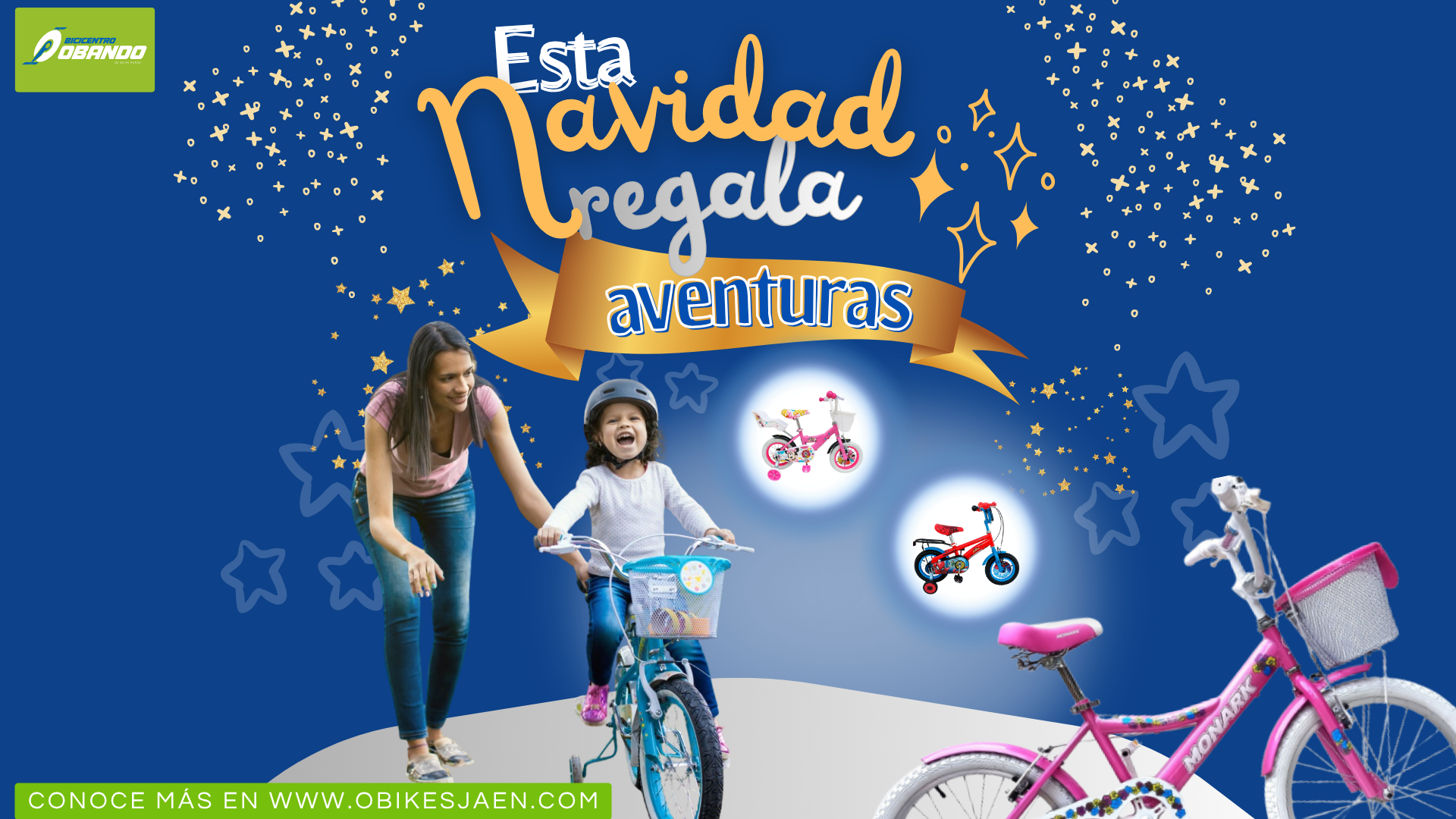 woman holding dried flower