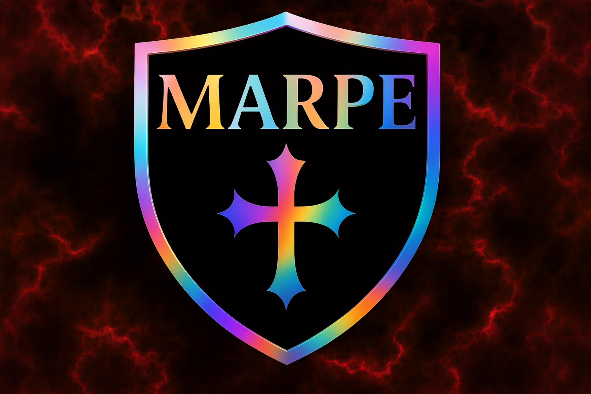 white and black labeled bottle