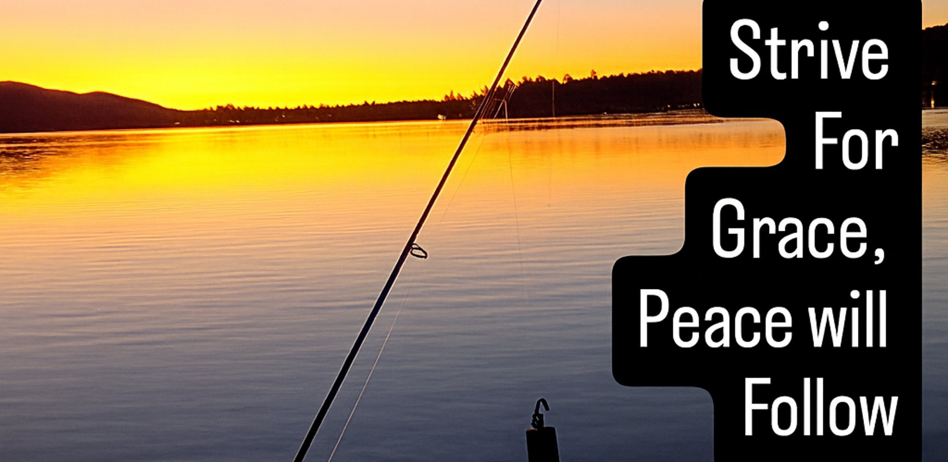 white and black labeled bottle