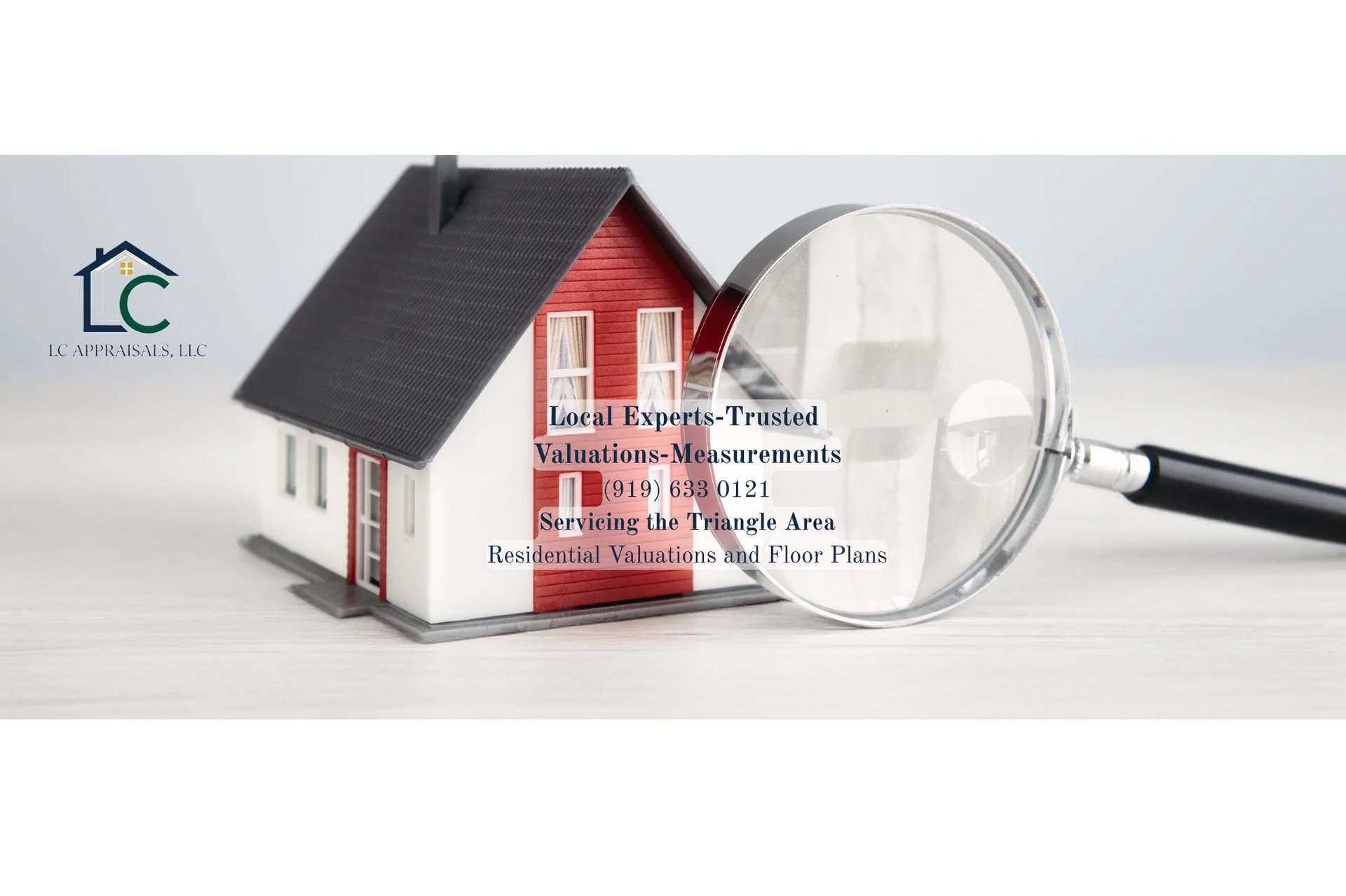 black and brown leather padded tub sofa