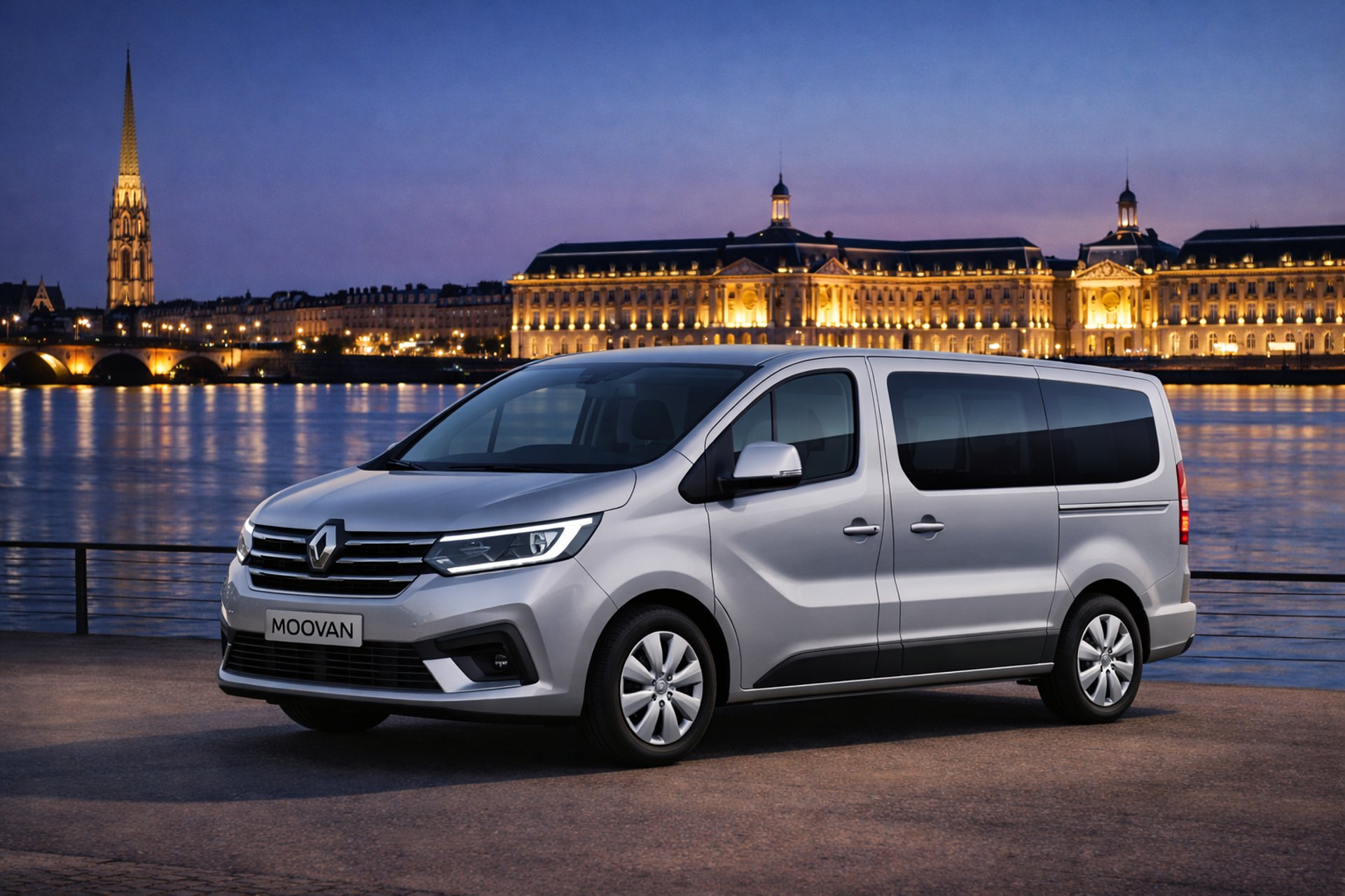 black and brown leather padded tub sofa