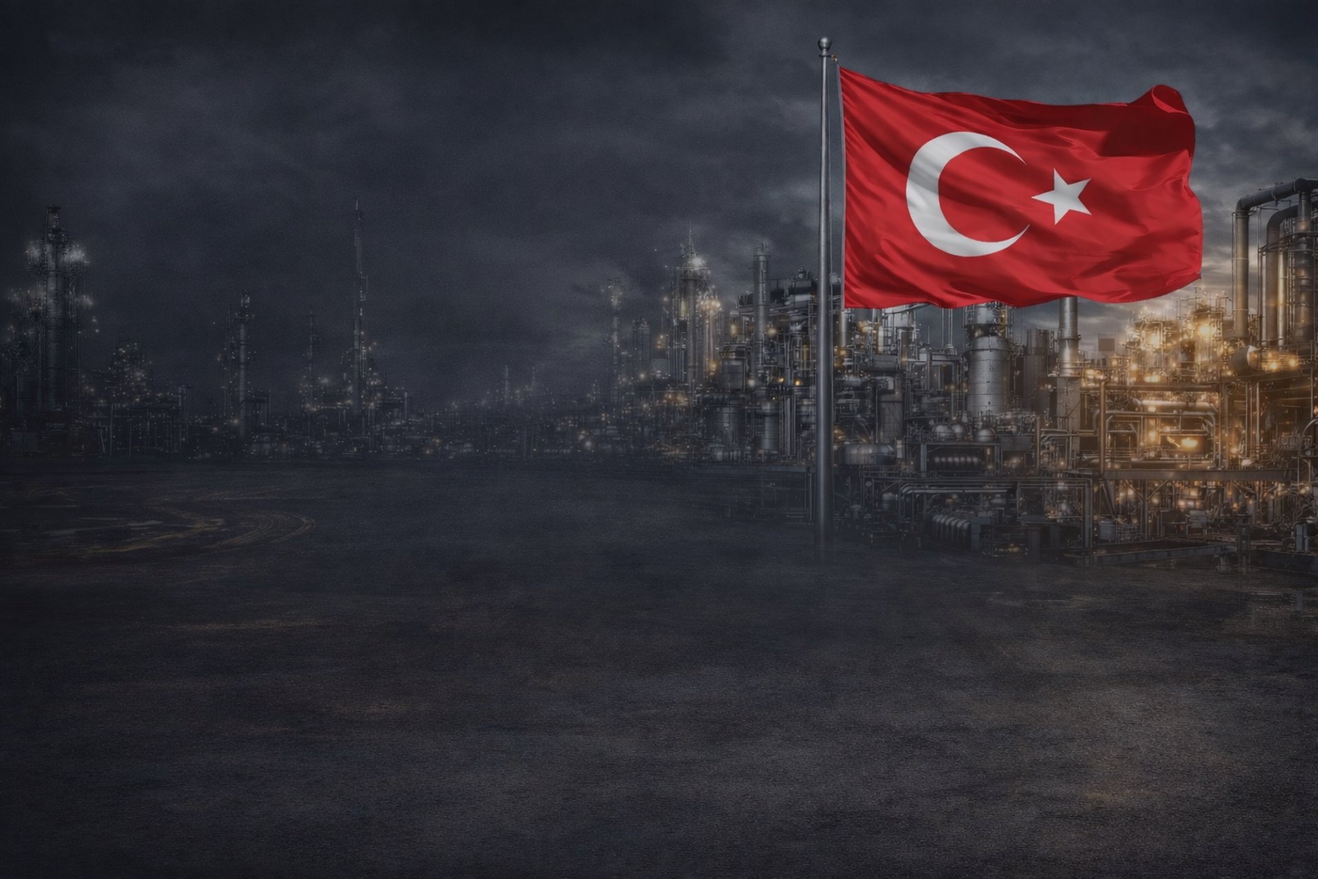 mountain range under blue sky