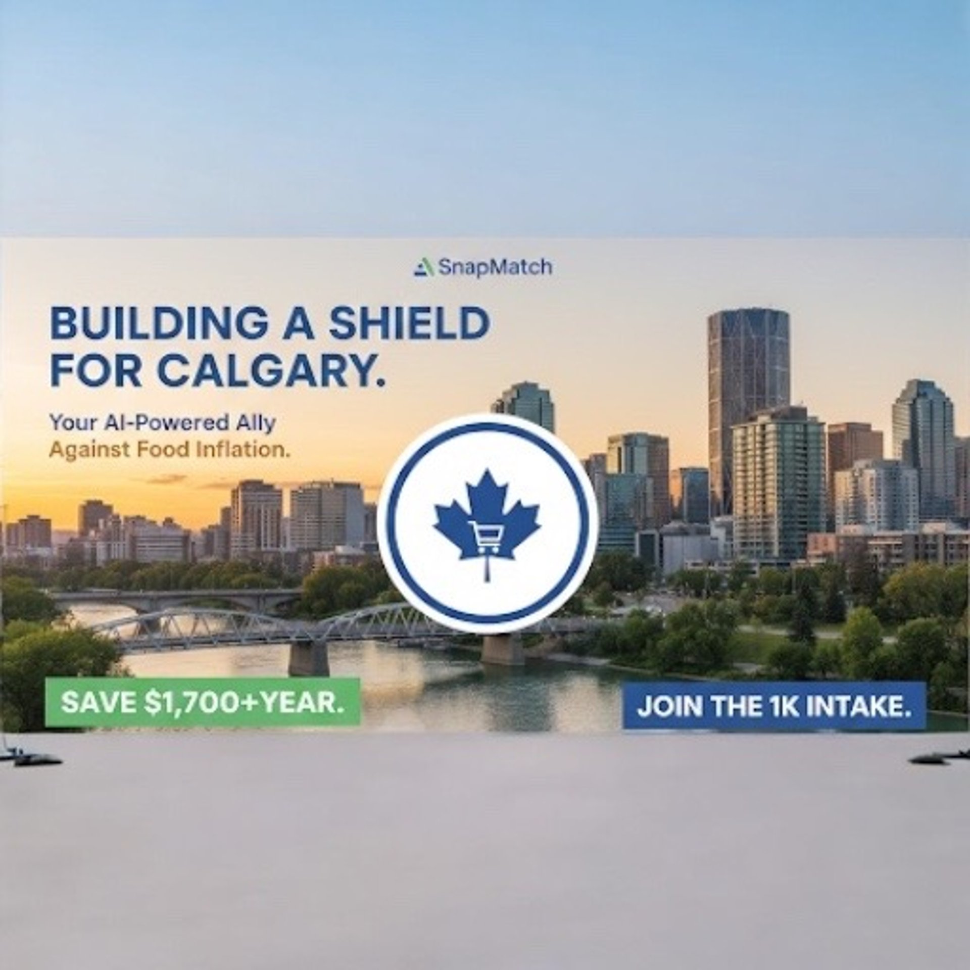 a close up of a black and brown abstract painting