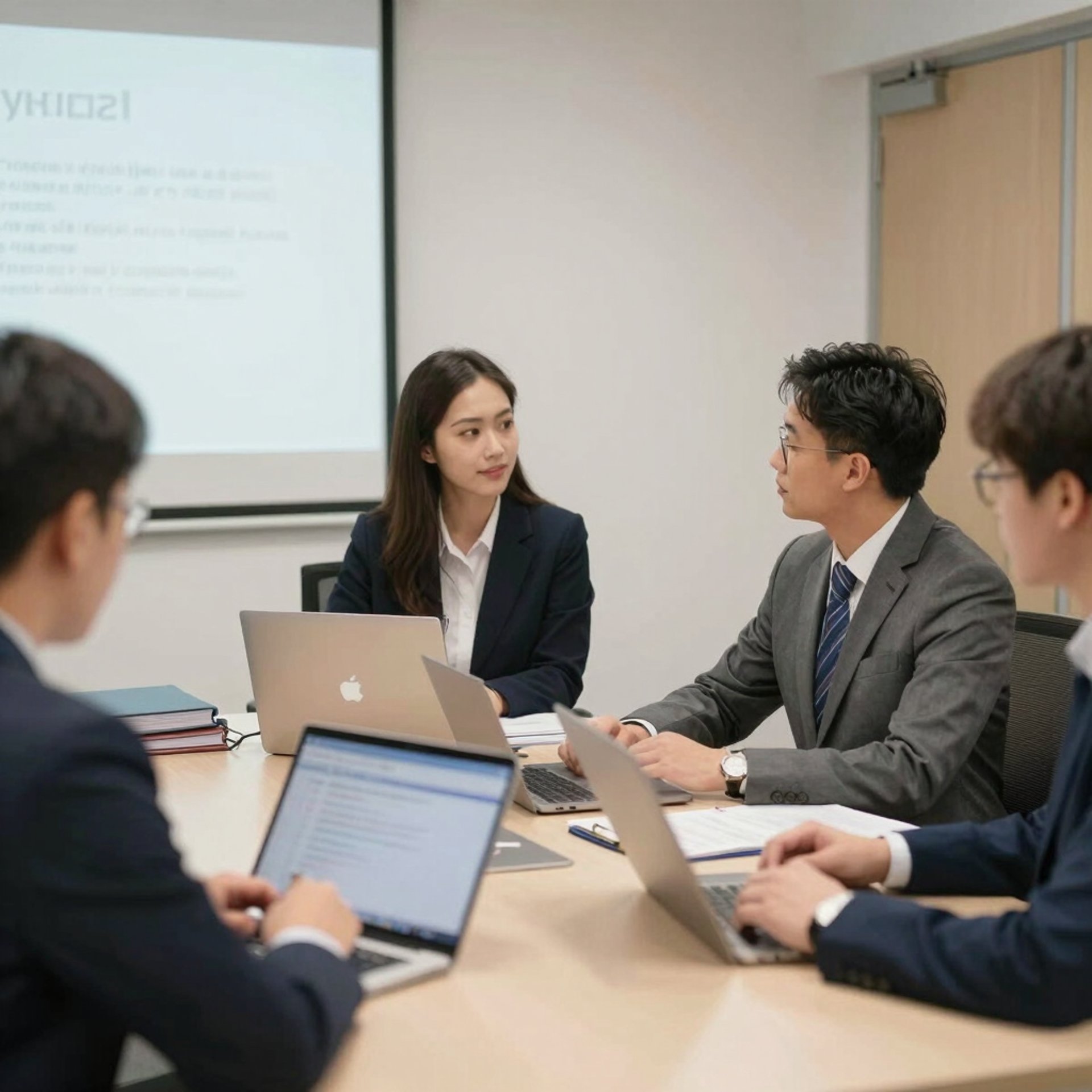 black and brown leather padded tub sofa