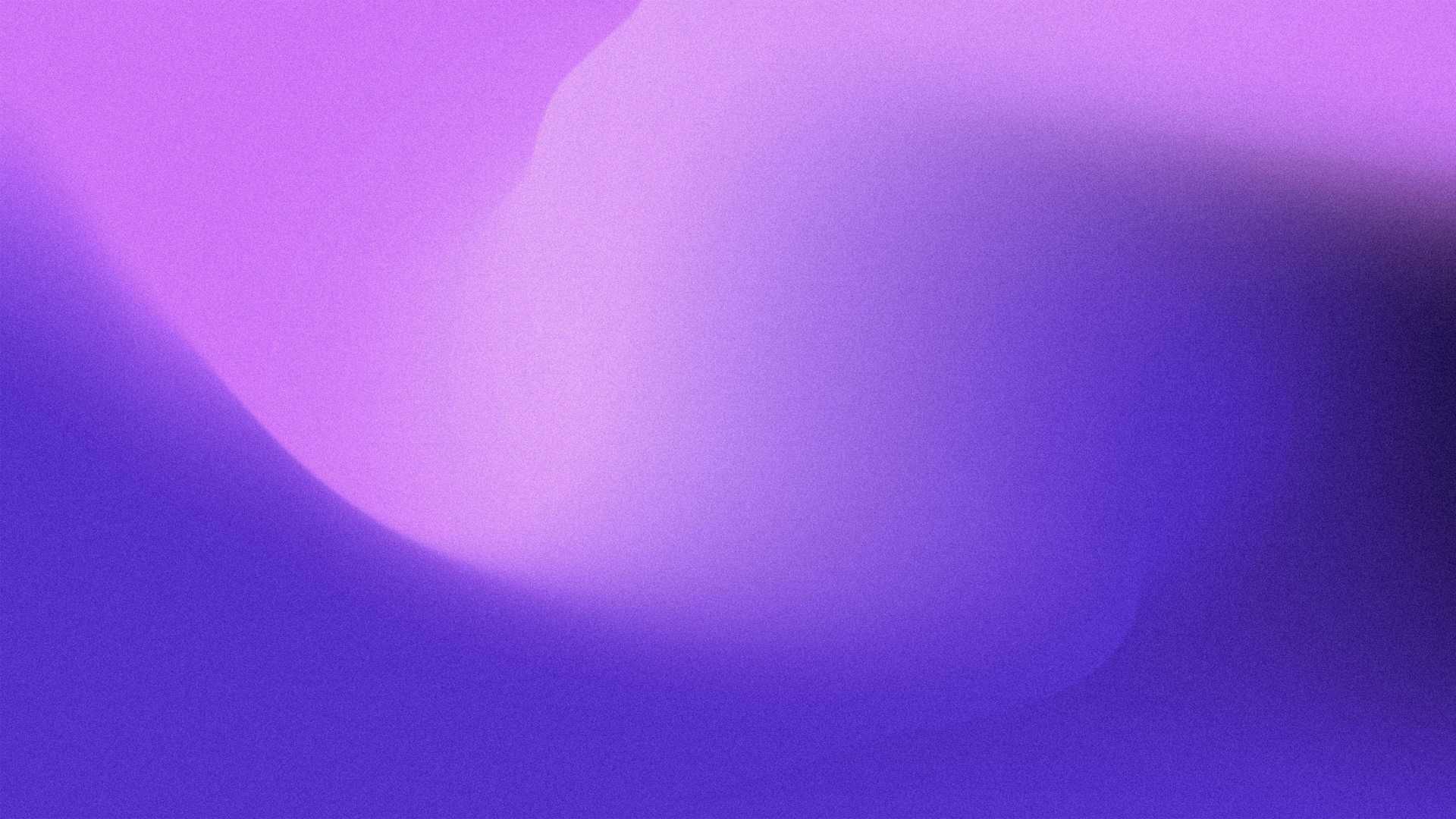 a close-up of a faucet