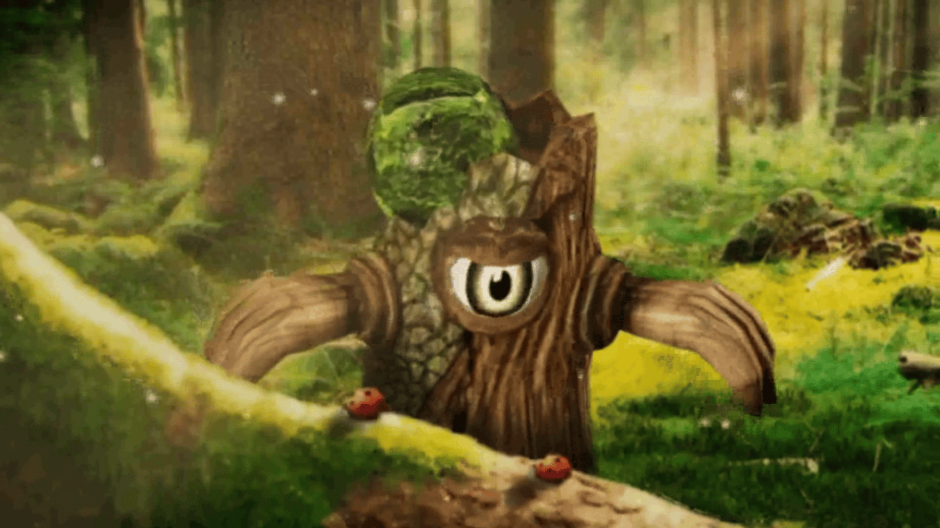 gray computer monitor