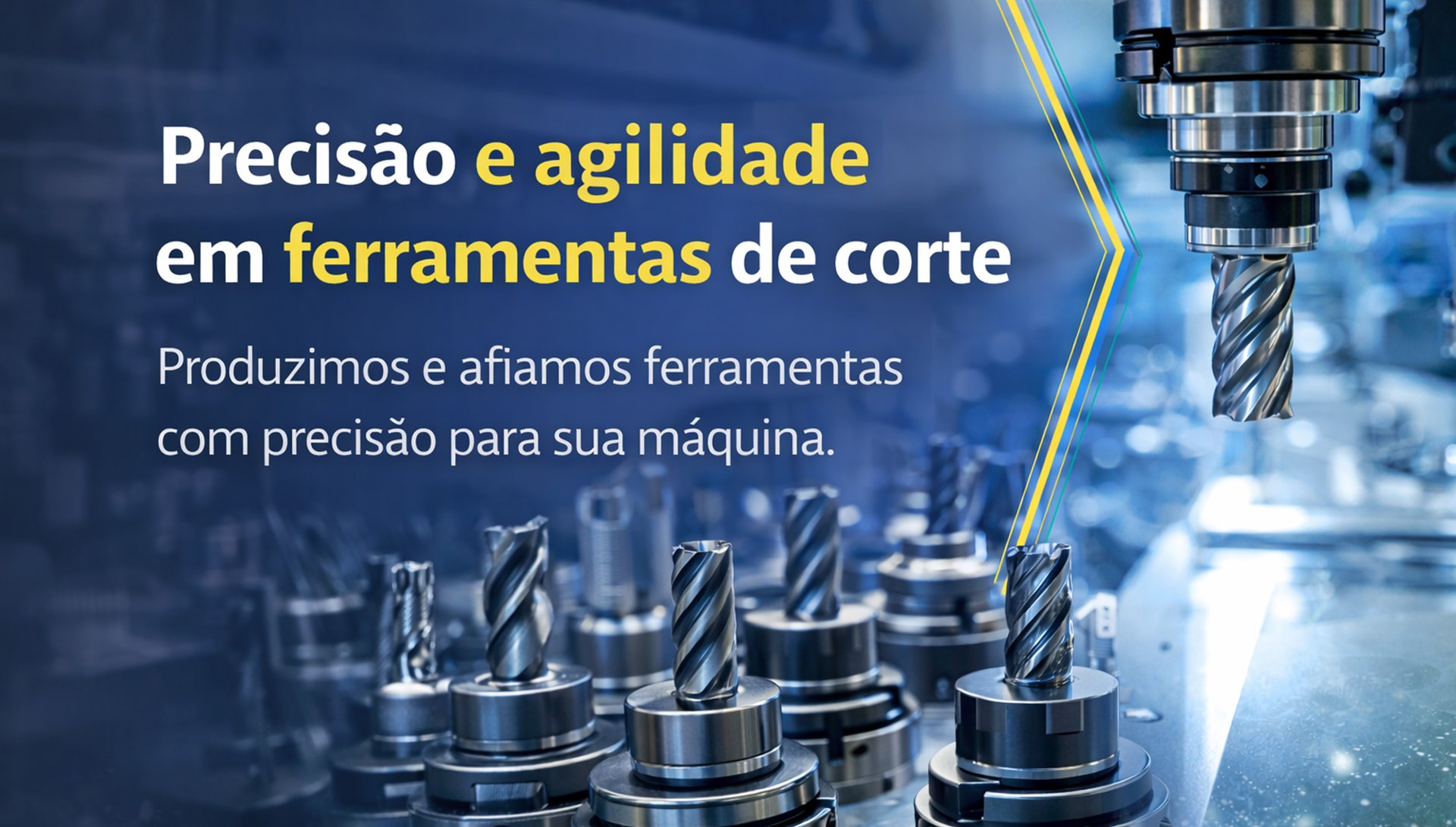 black and brown leather padded tub sofa