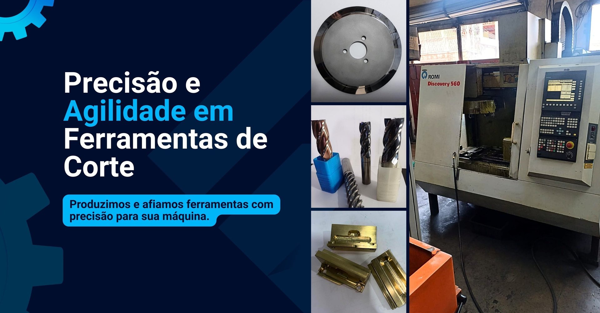 black and brown leather padded tub sofa