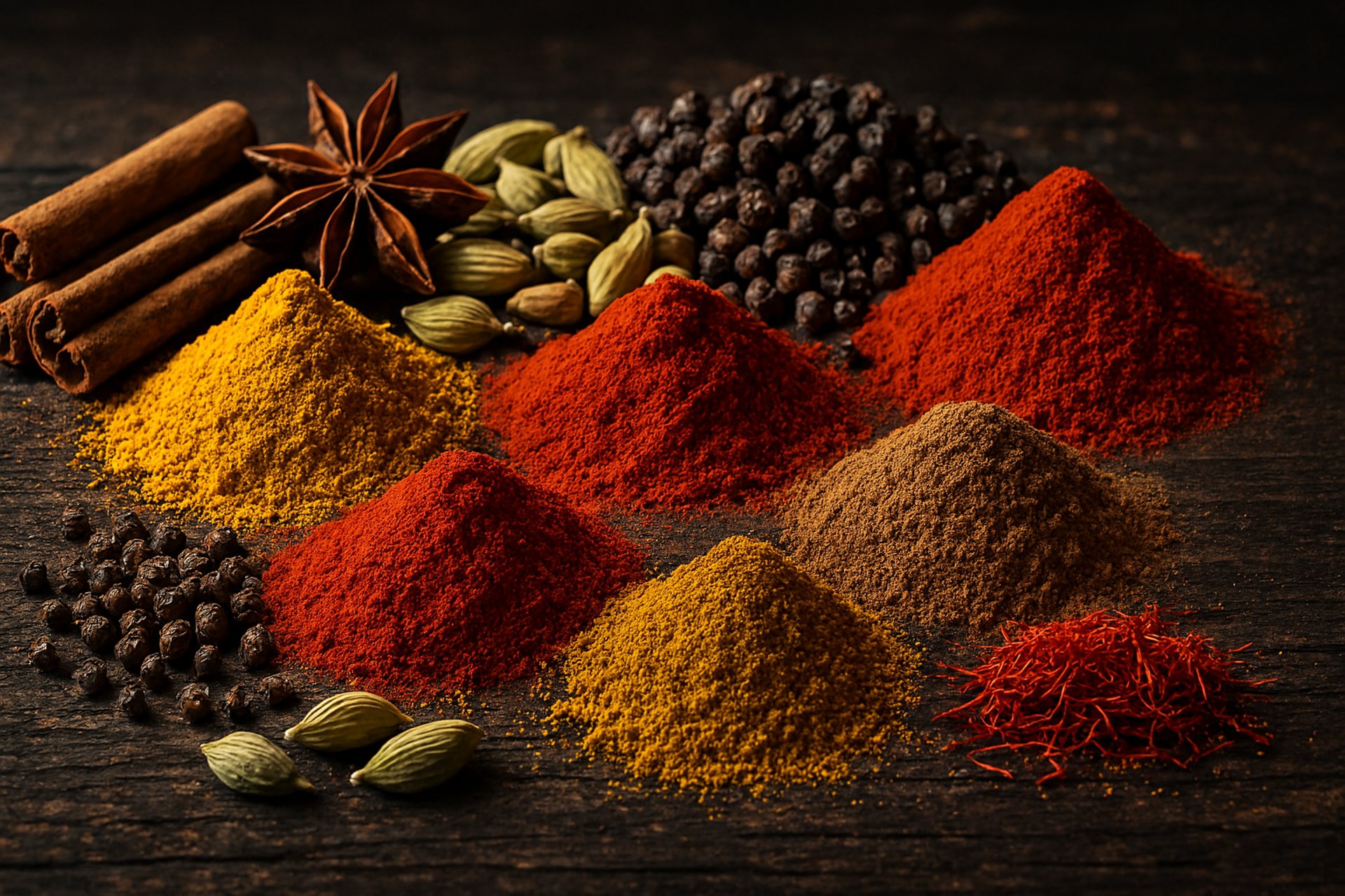 person farming on rice field