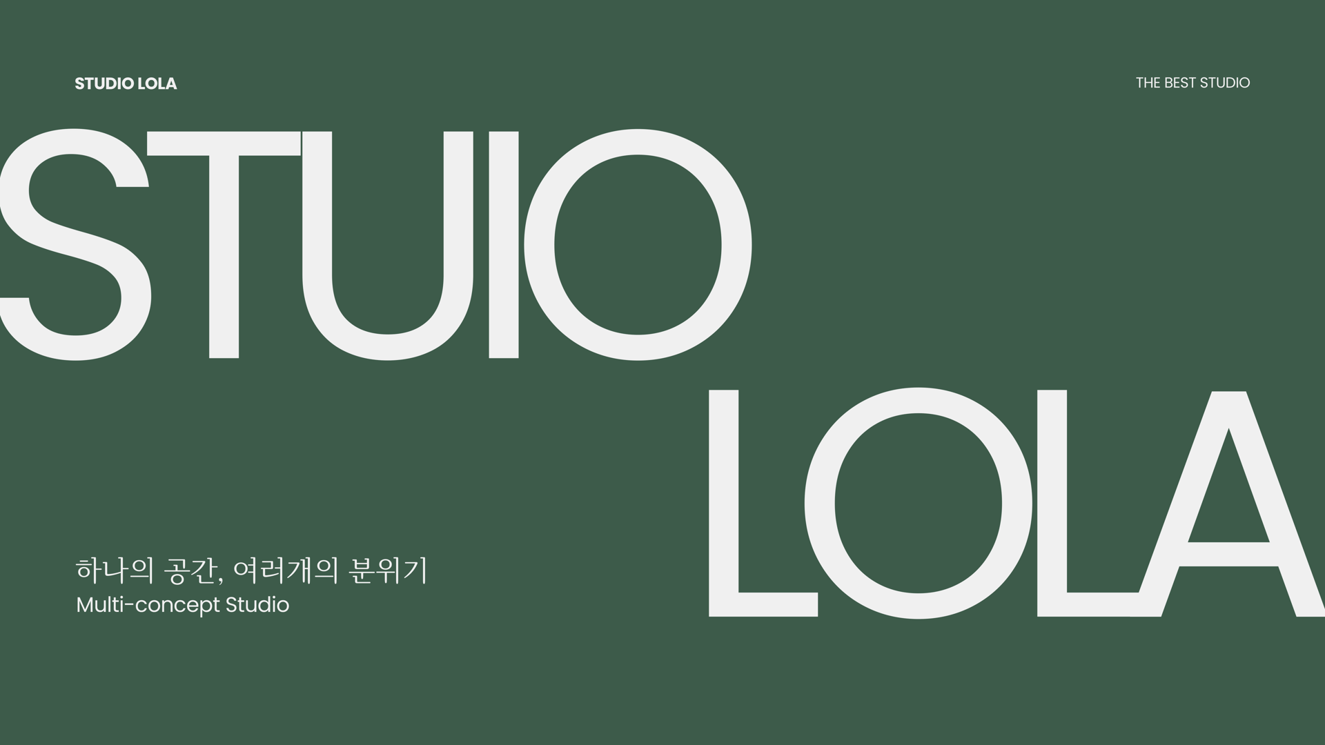 black and brown leather padded tub sofa