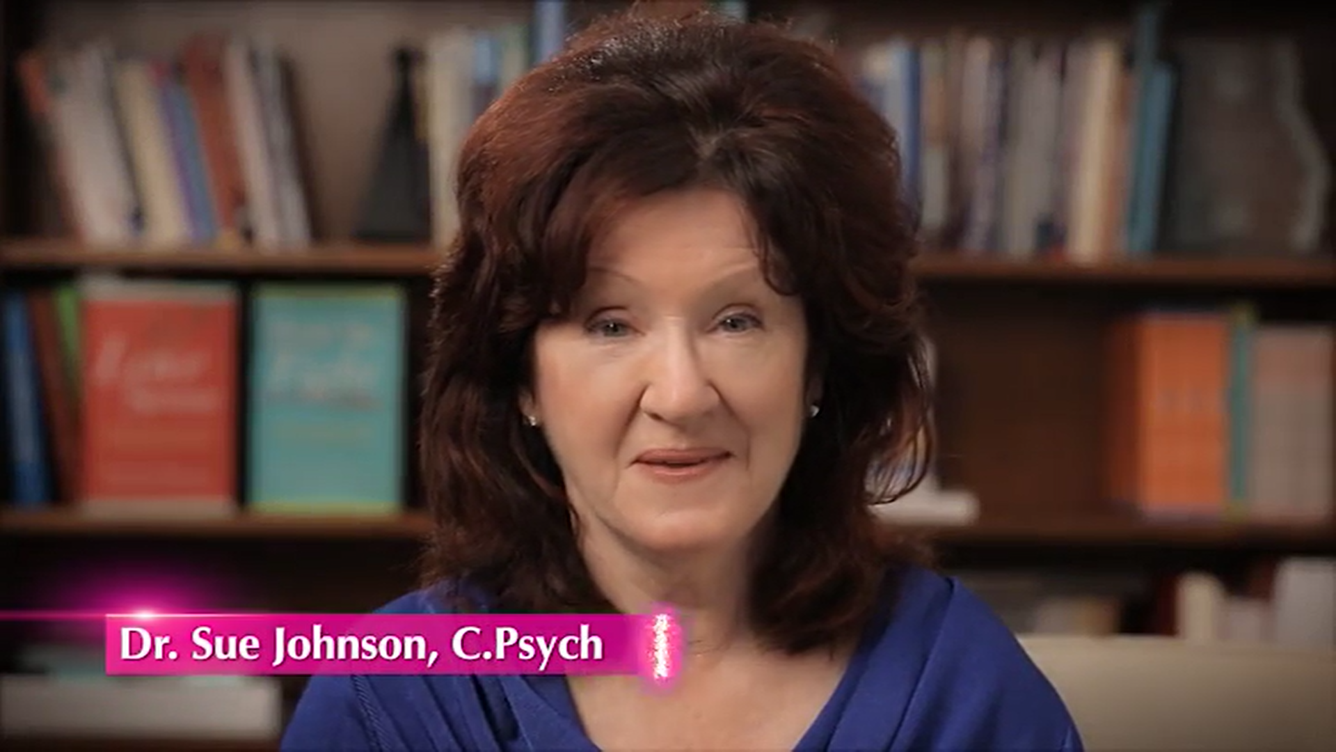 2 person jumping on white background