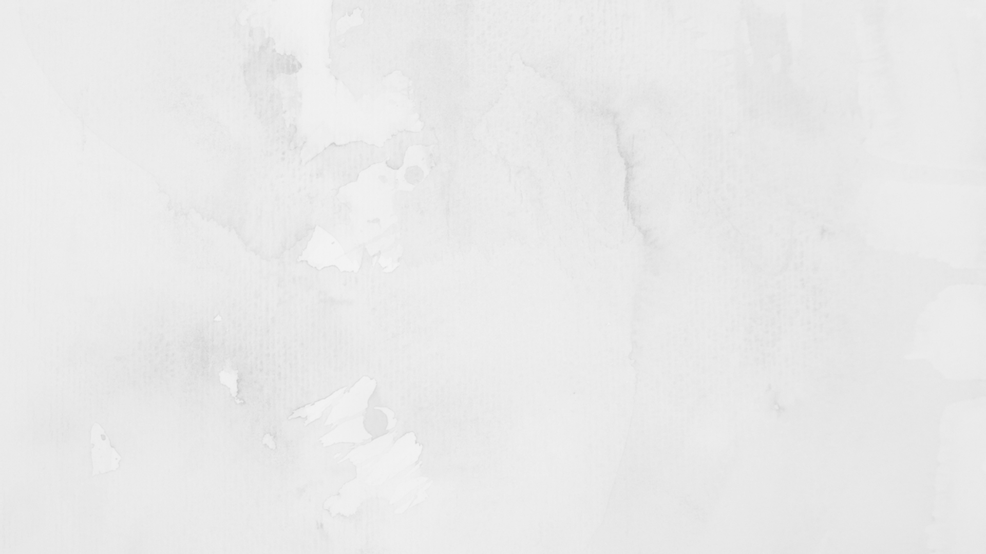 black and brown leather padded tub sofa