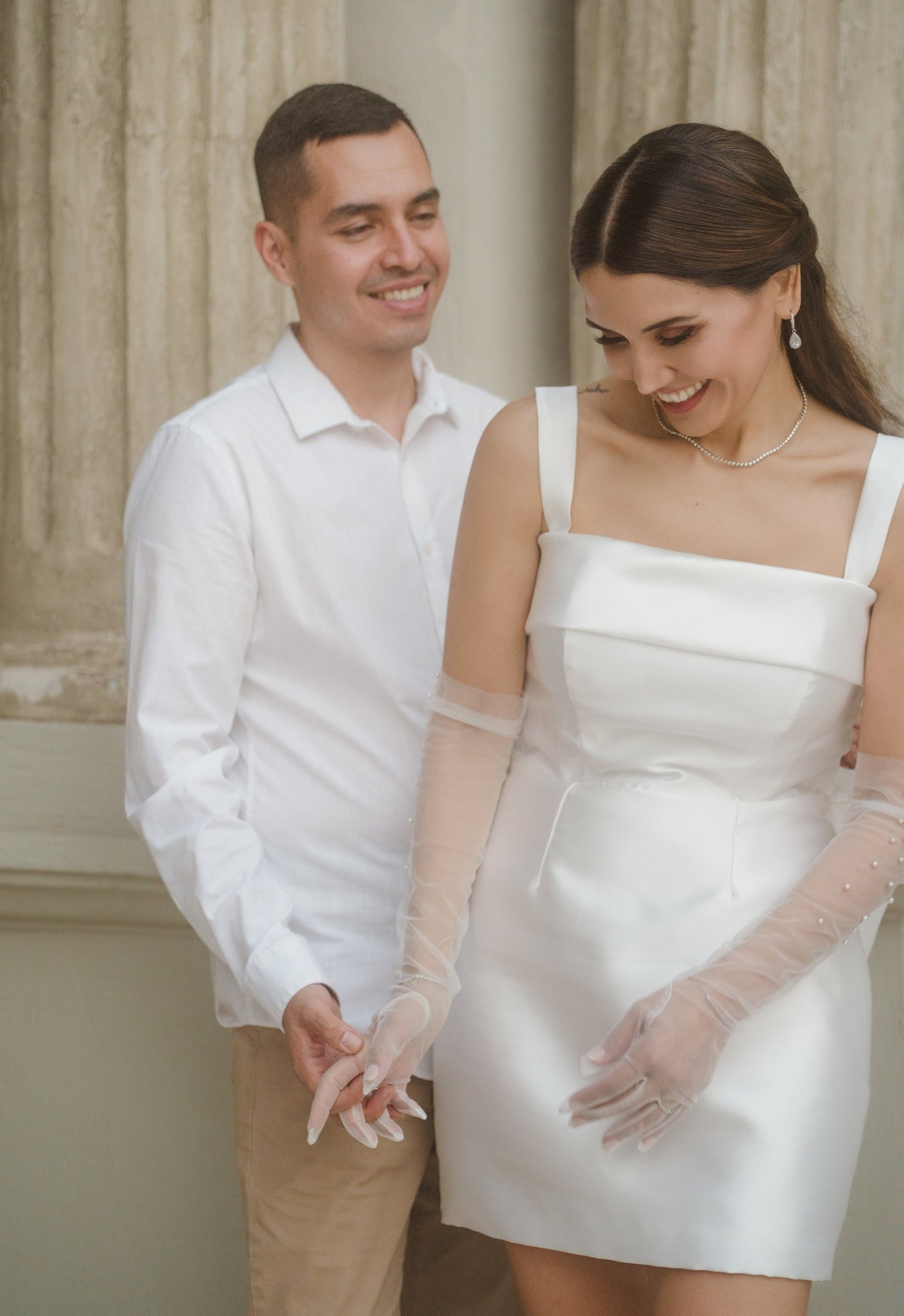 a close up of a tree branch