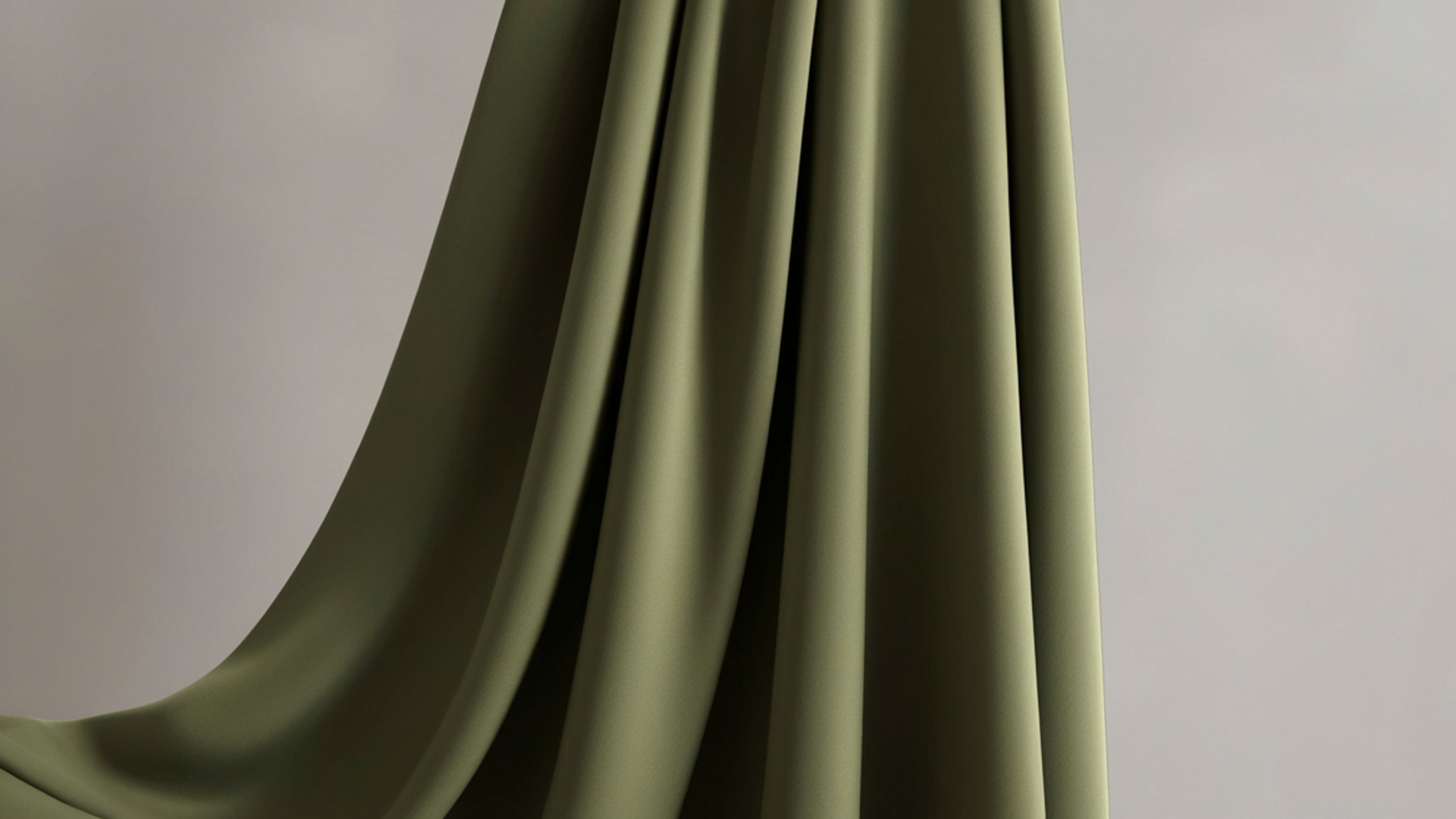 a close up of a tree branch