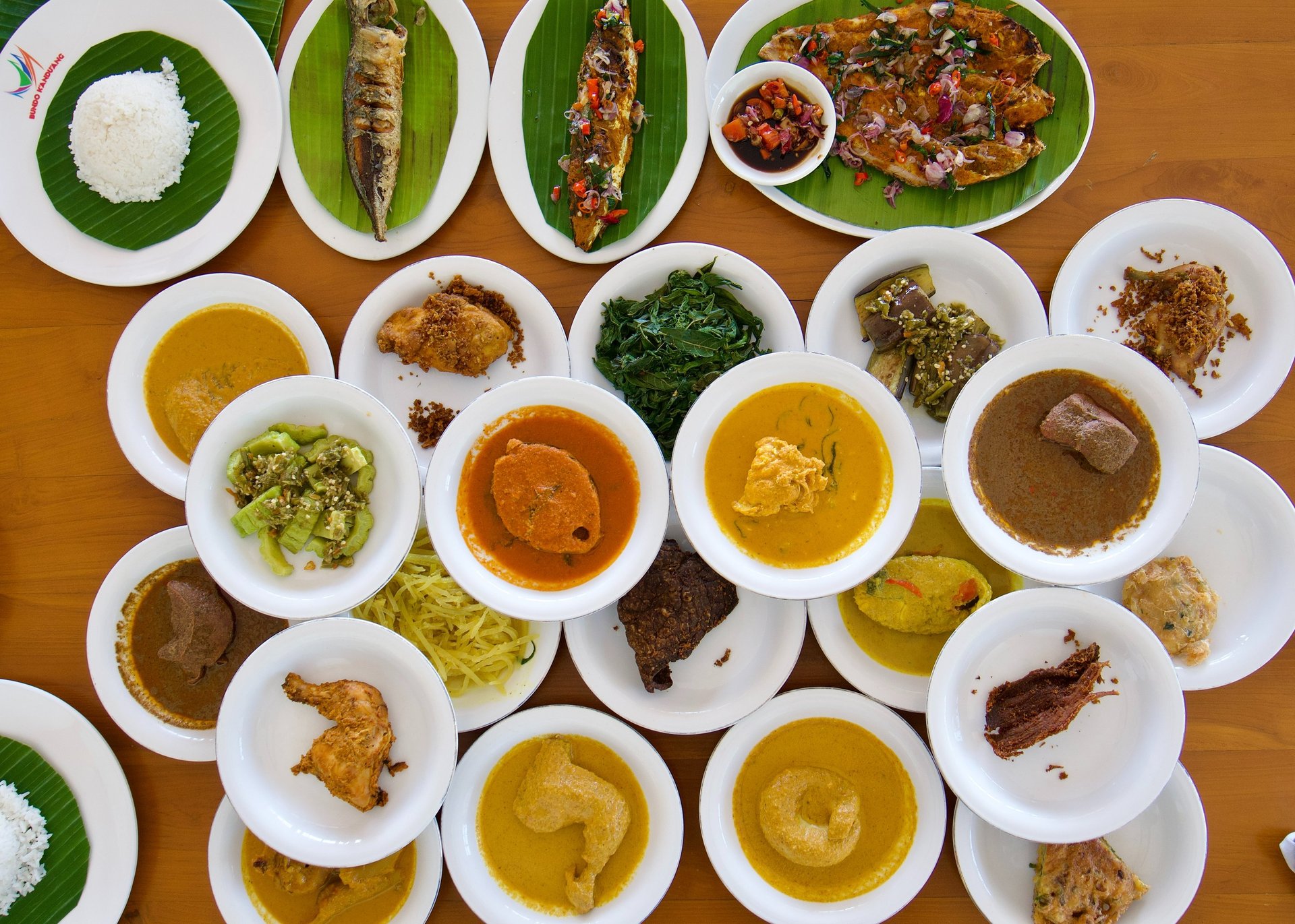 woman wearing yellow long-sleeved dress under white clouds and blue sky during daytime